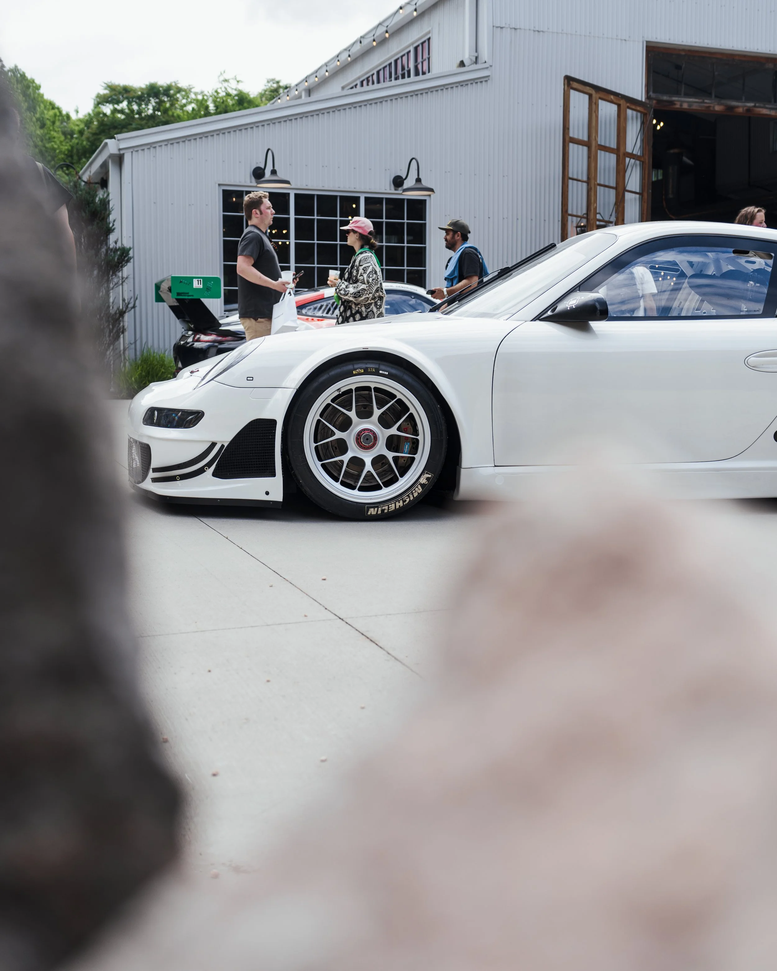 Platica redos-37.jpg