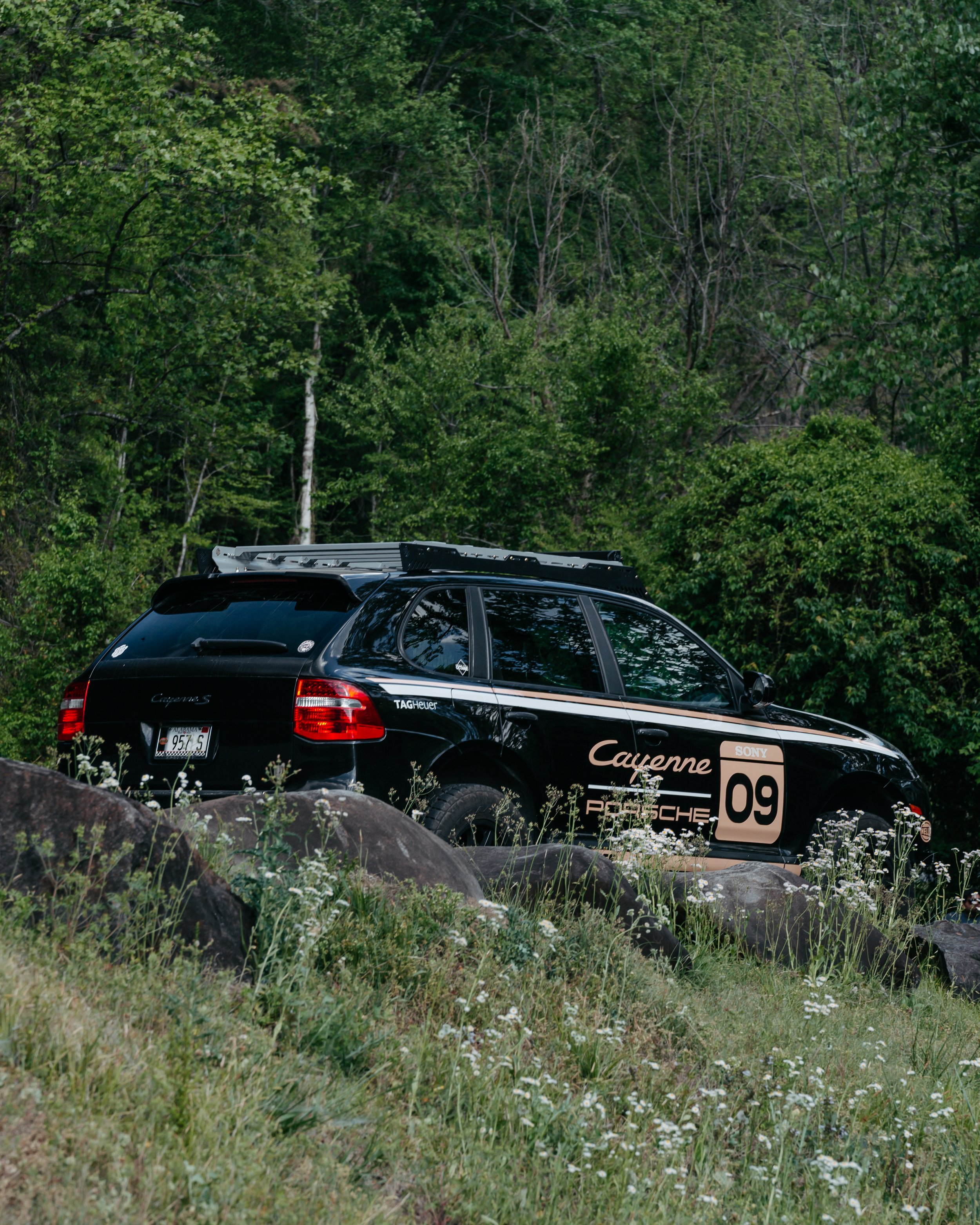 WITW 26-96.jpg