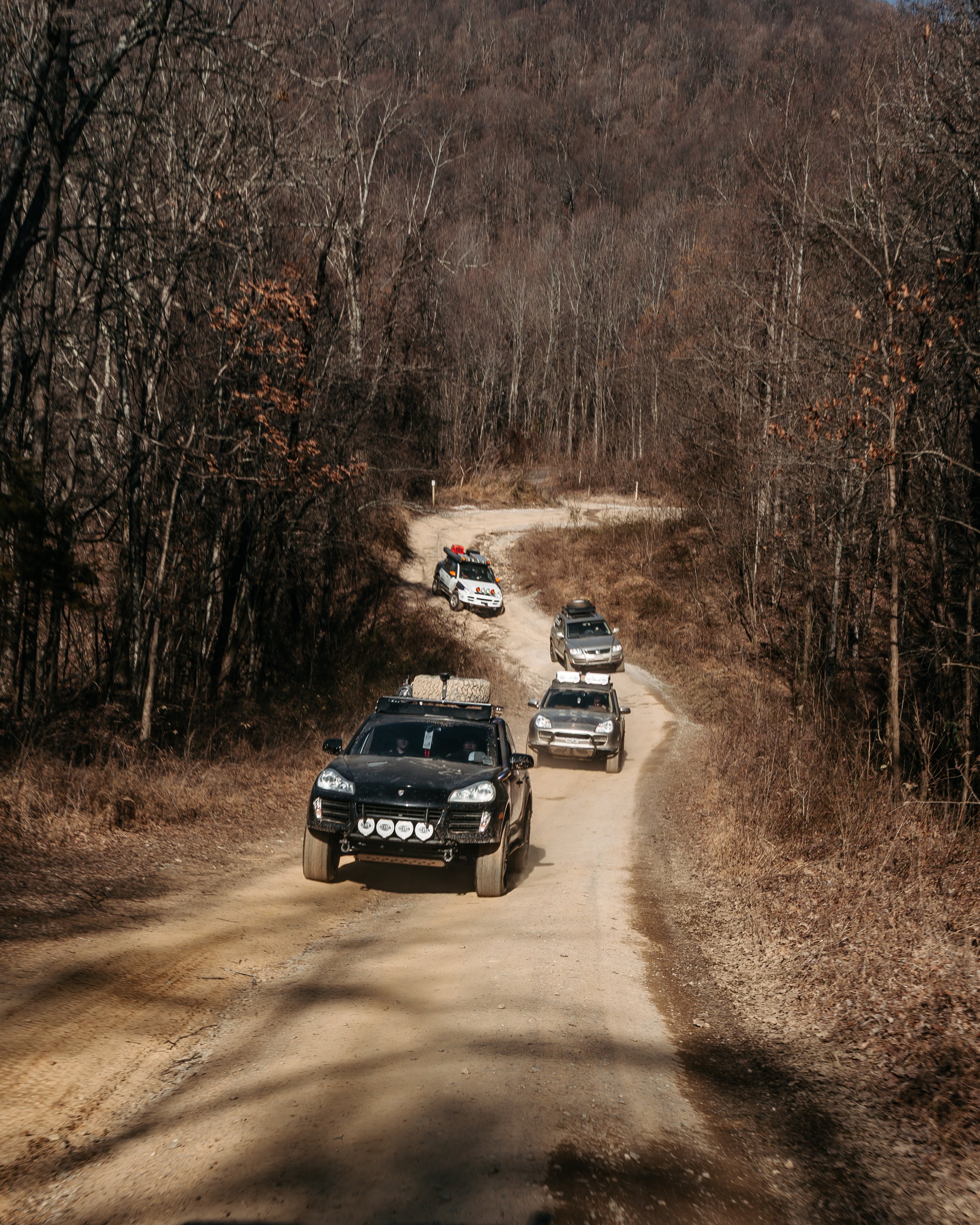 WWW 2026 380-251.jpg