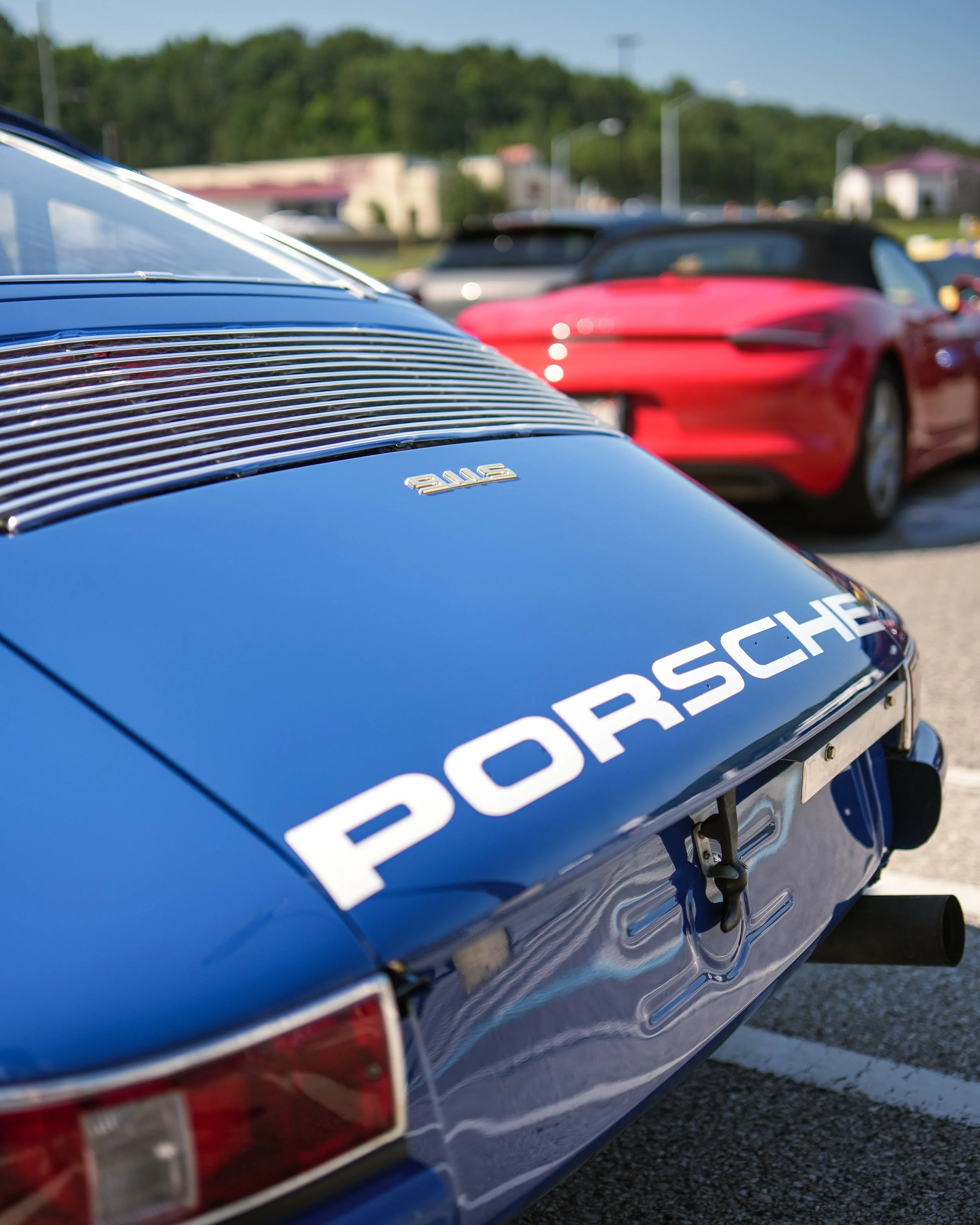 PCA Parade Barber BP-216.jpg