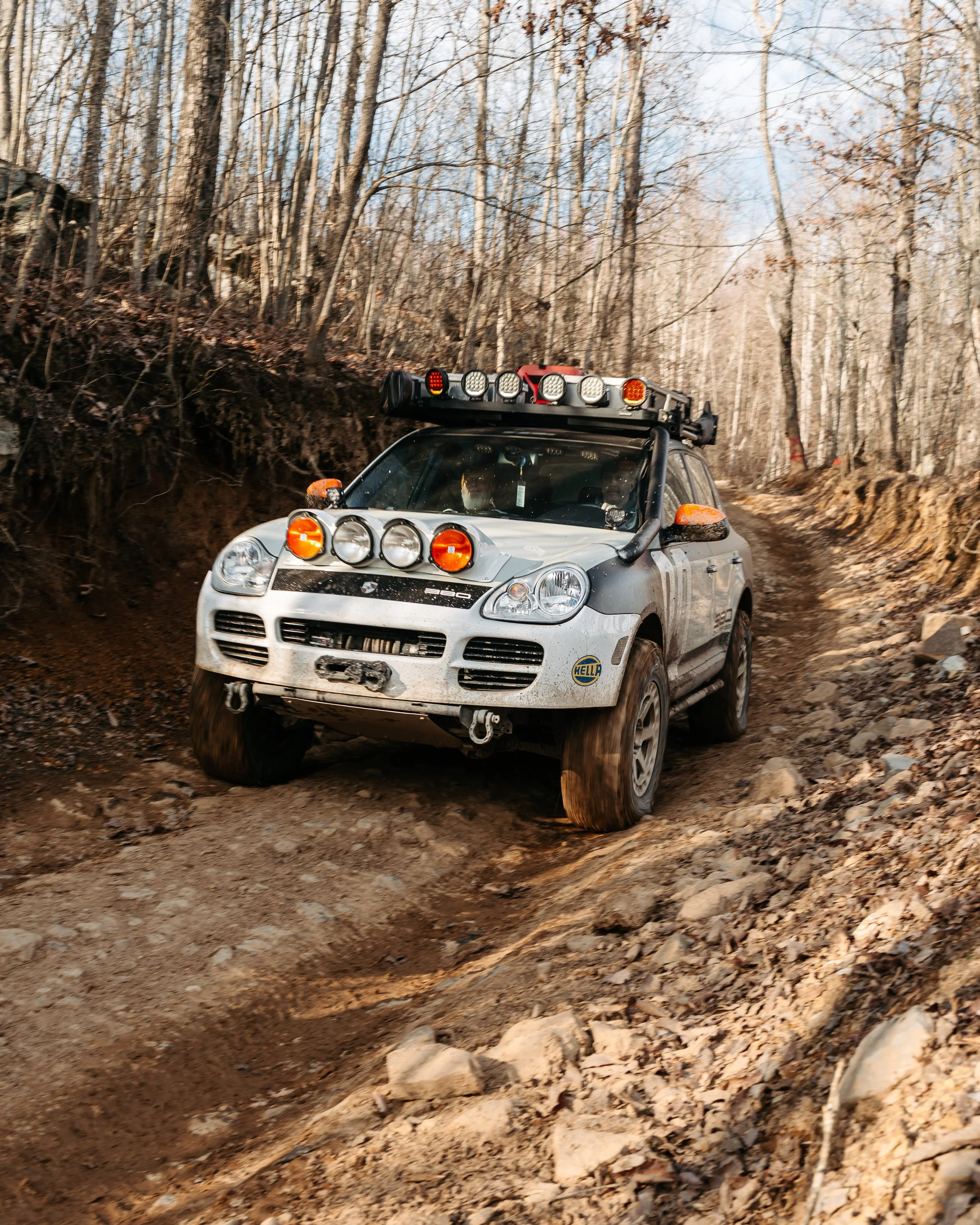 WWW 2026 380-439.jpg