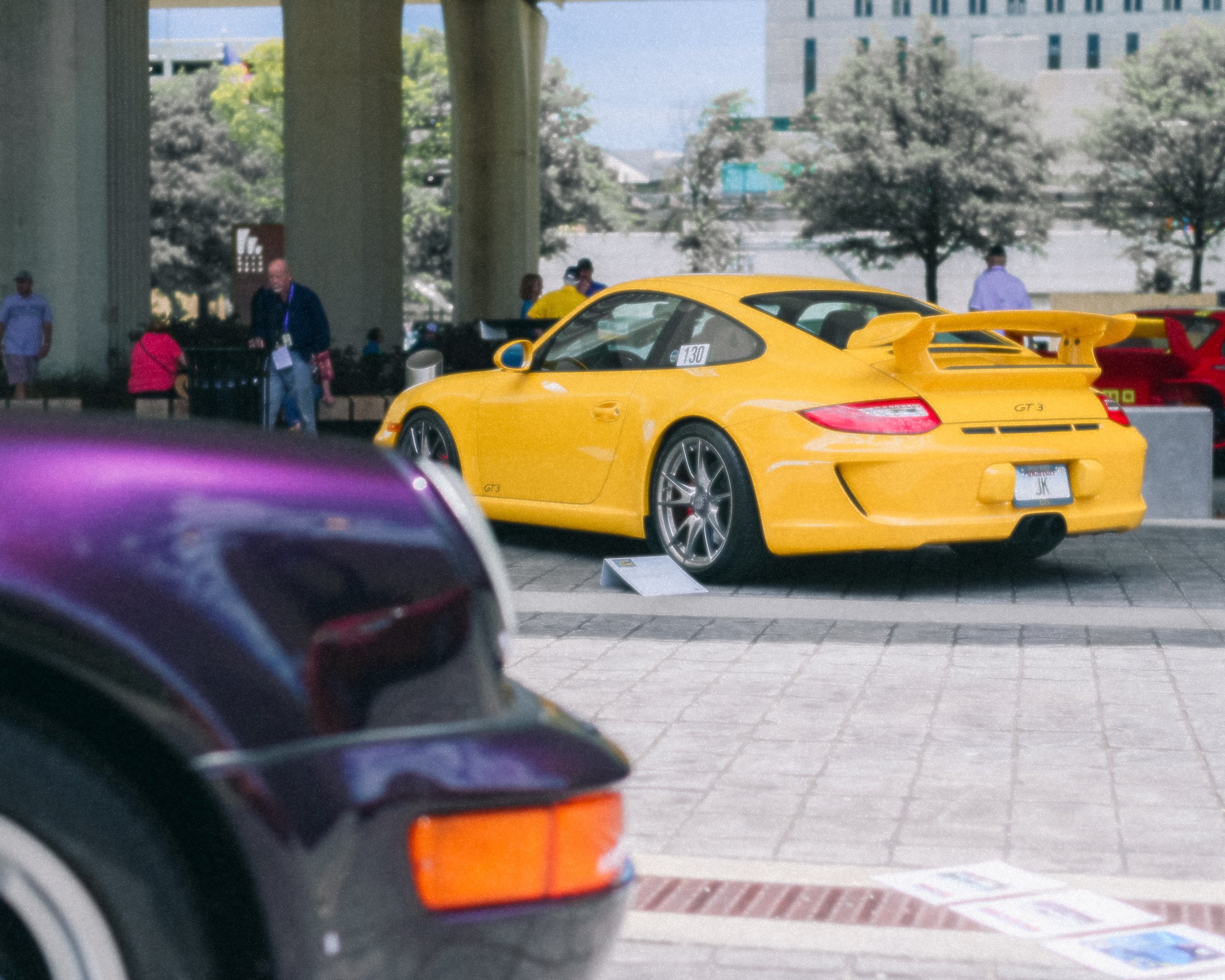 PCA Parade Citywalk Redos-14.jpg