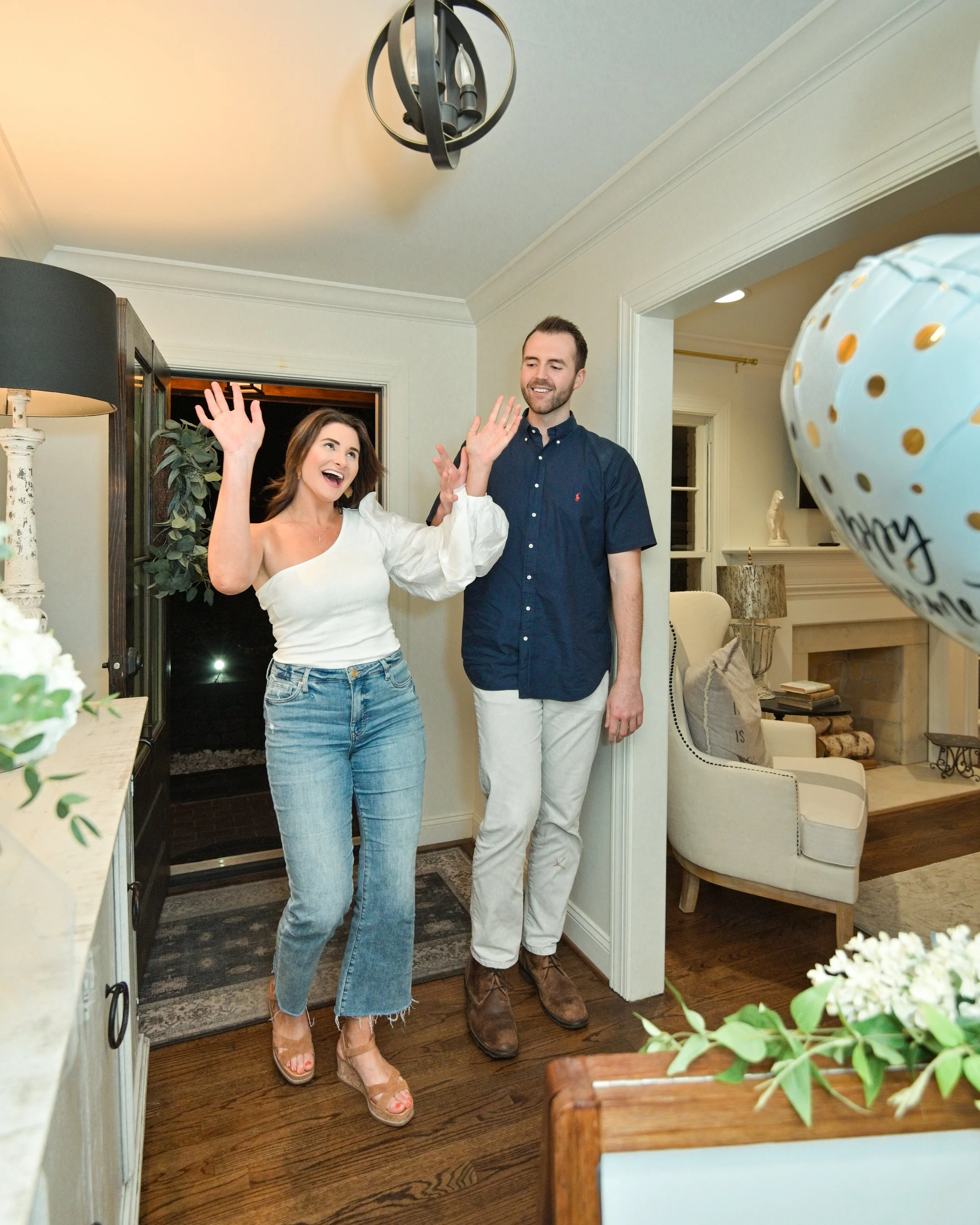 JW_Anna_Proposal (266 of 311).jpg