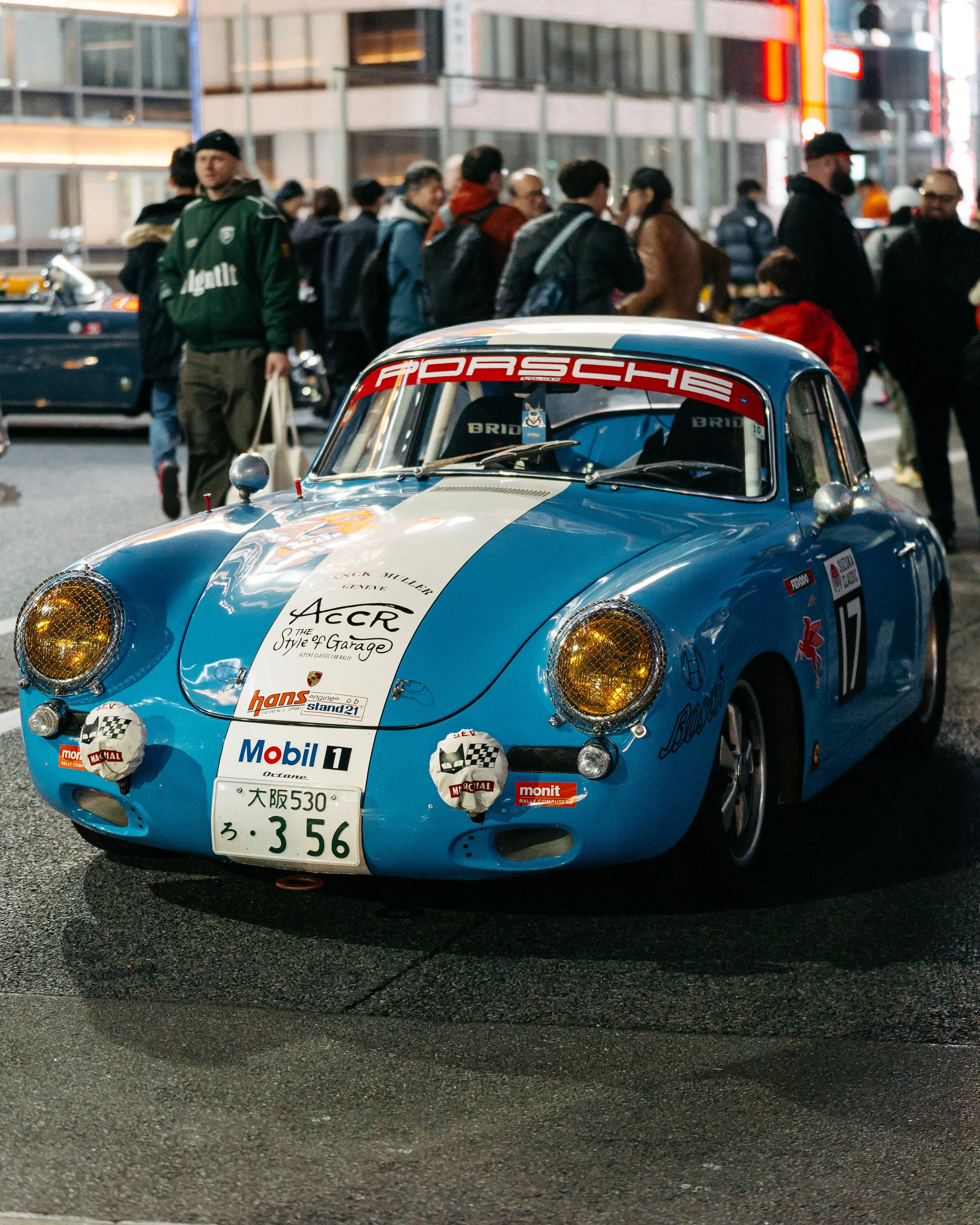 LUFT TOKYO A7IV Finals-250.jpg