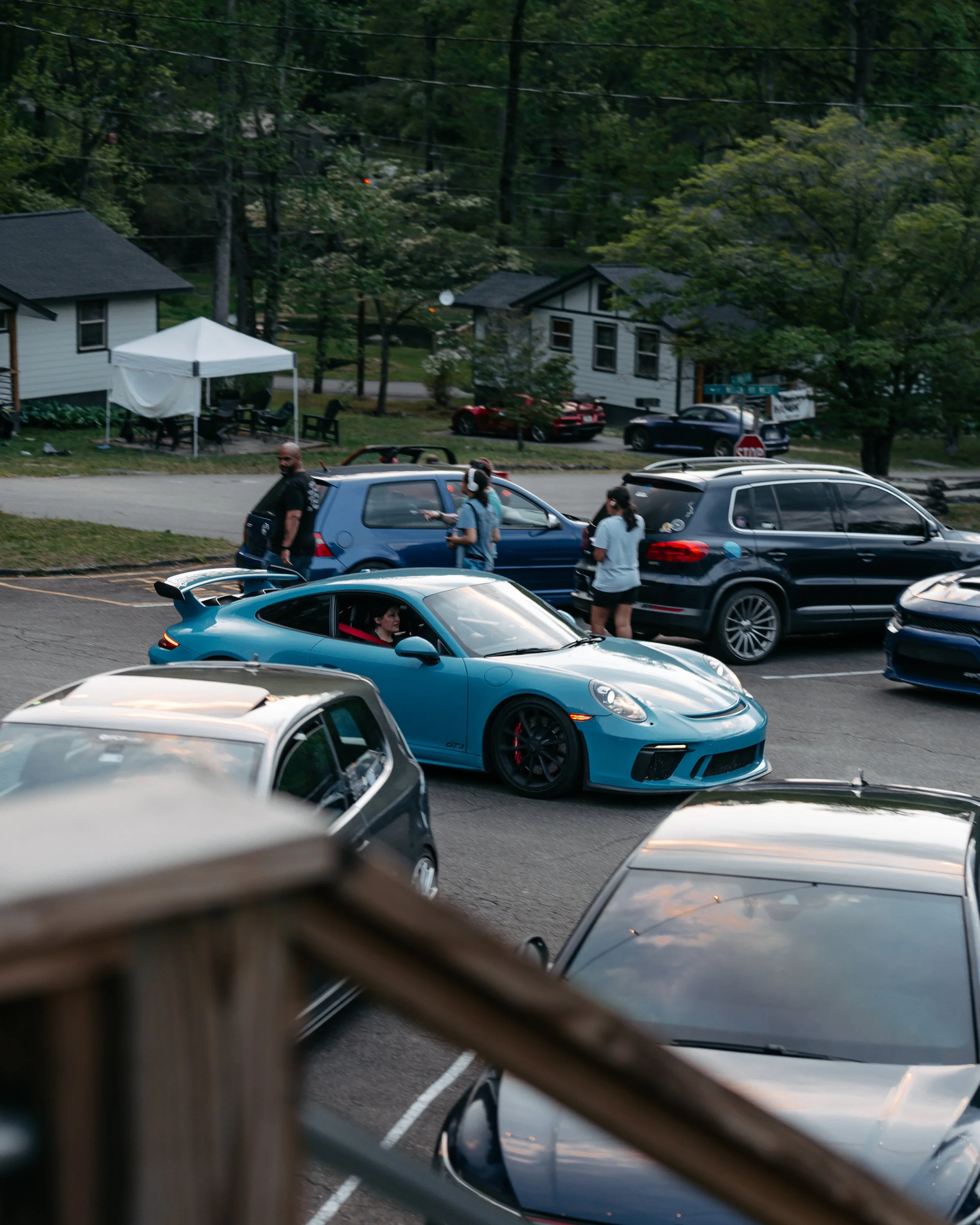 WITW 26-148.jpg