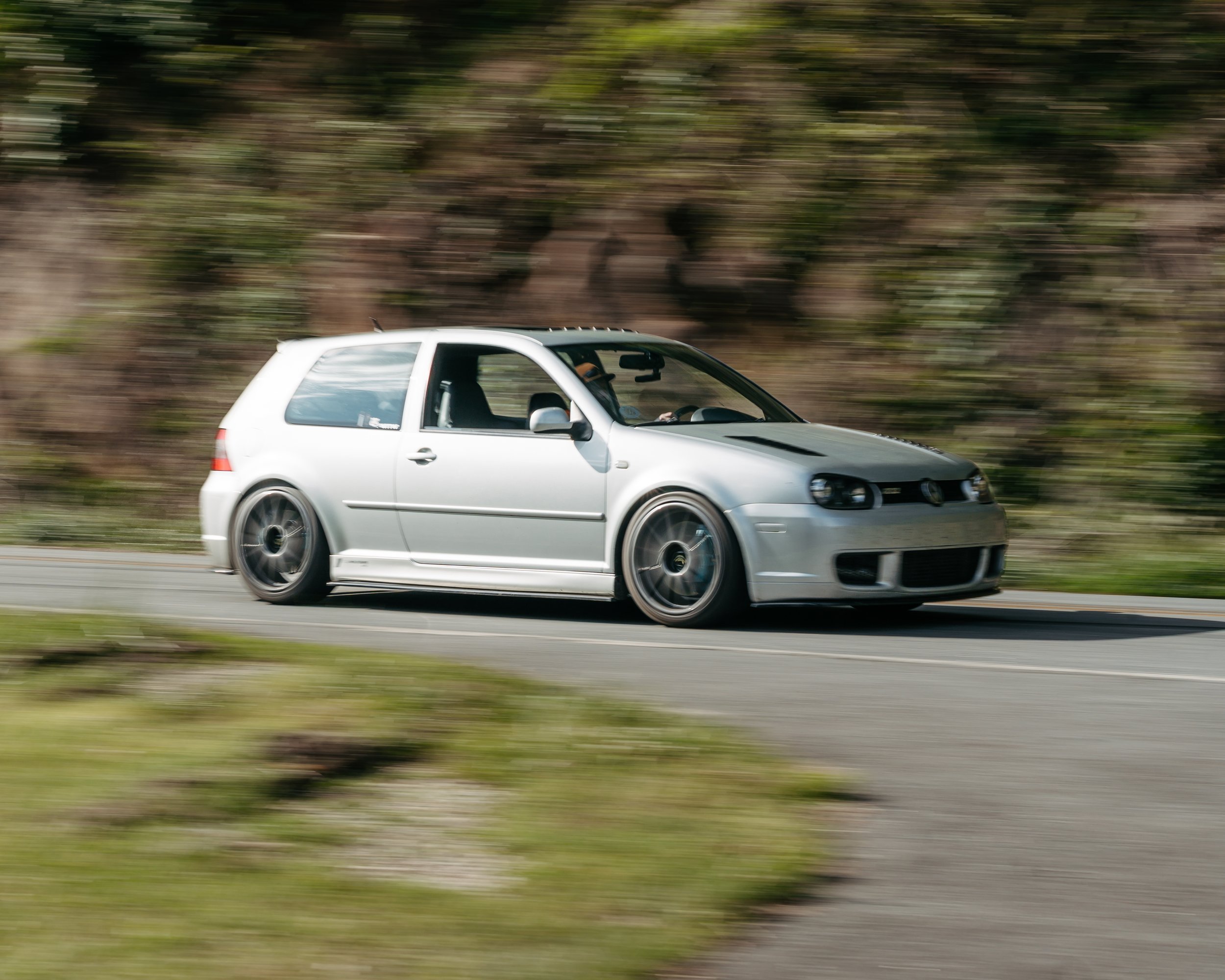WITW 26-101.jpg