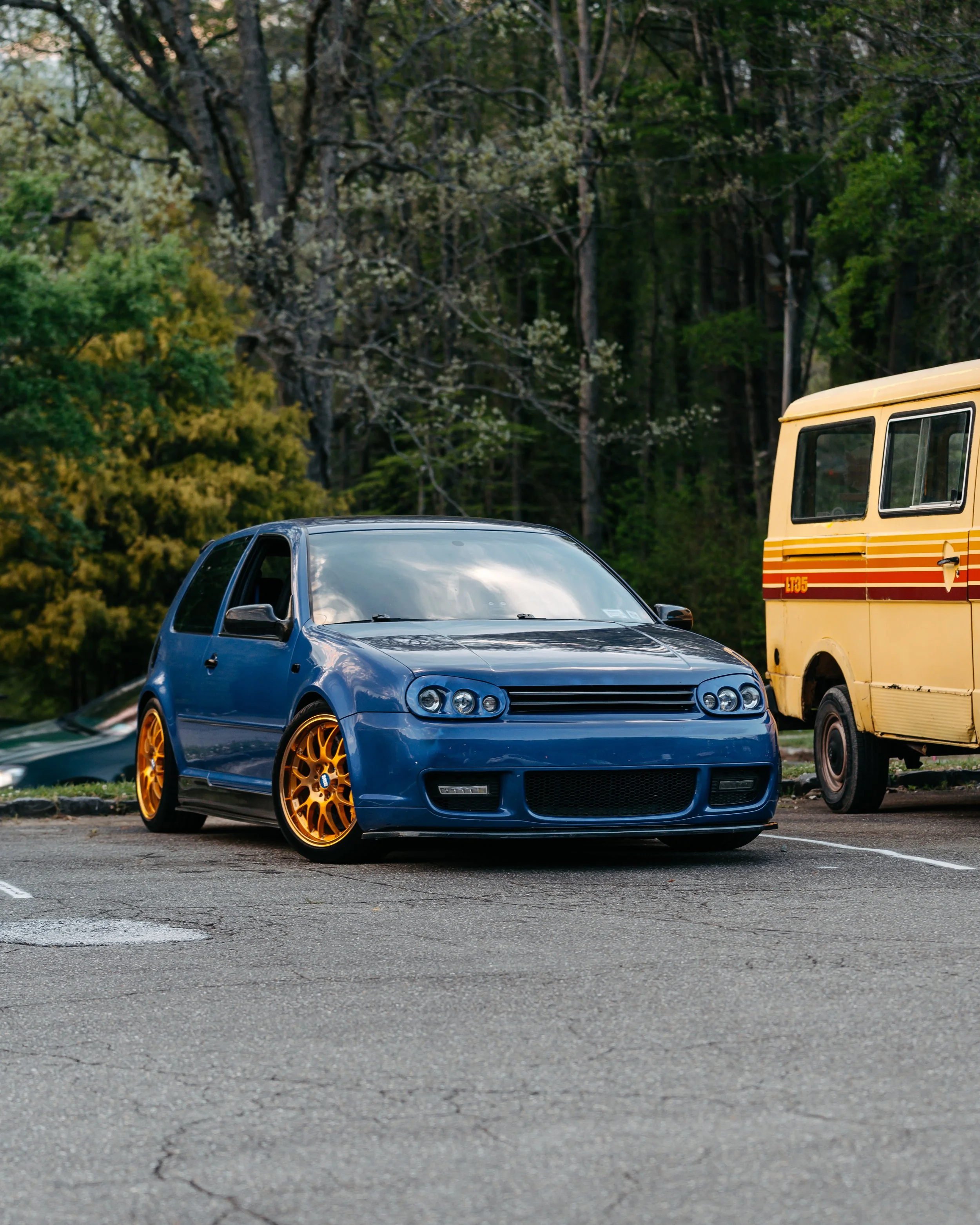 WITW 26-141.jpg