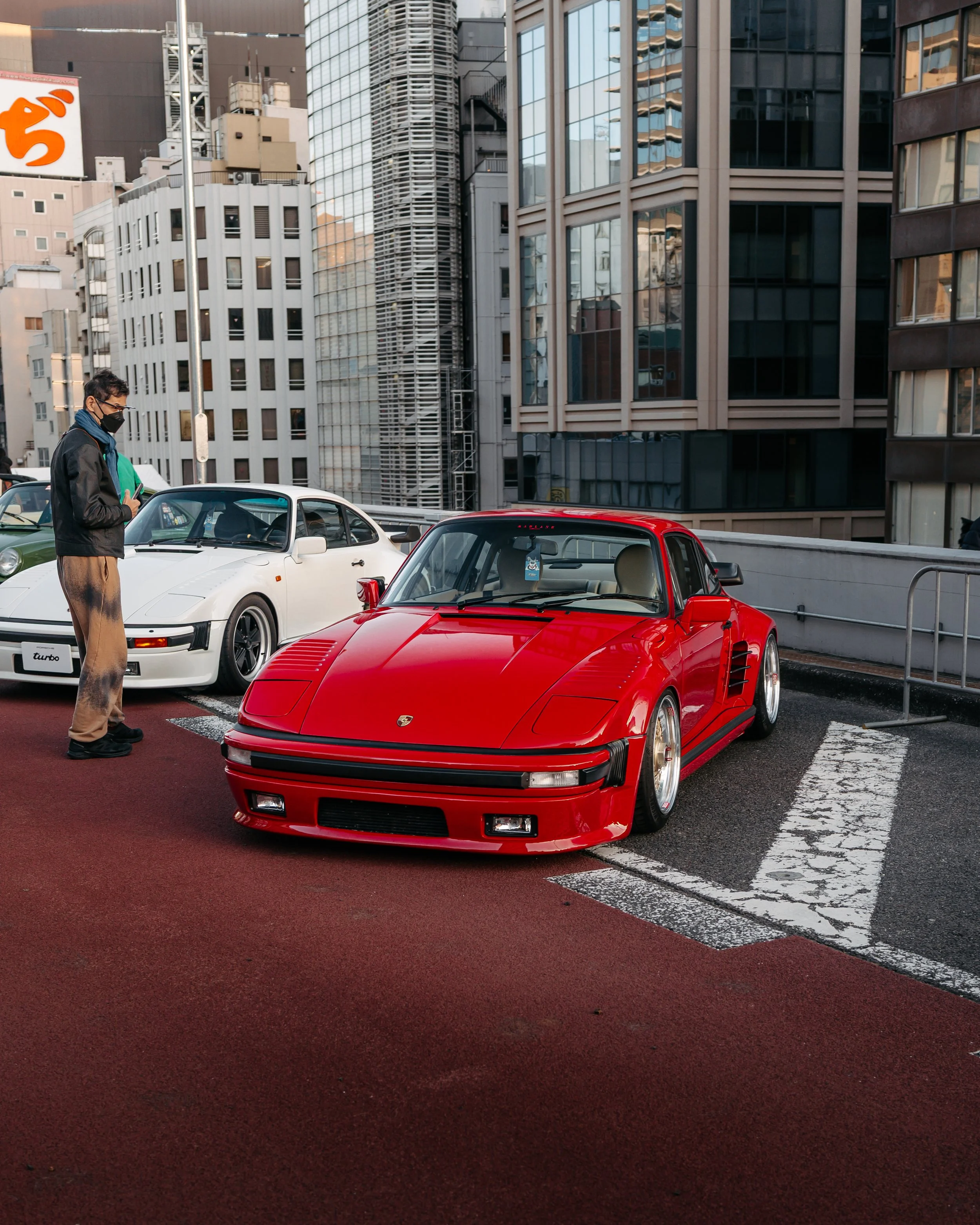 LUFT TOKYO A7IV Finals-160.jpg