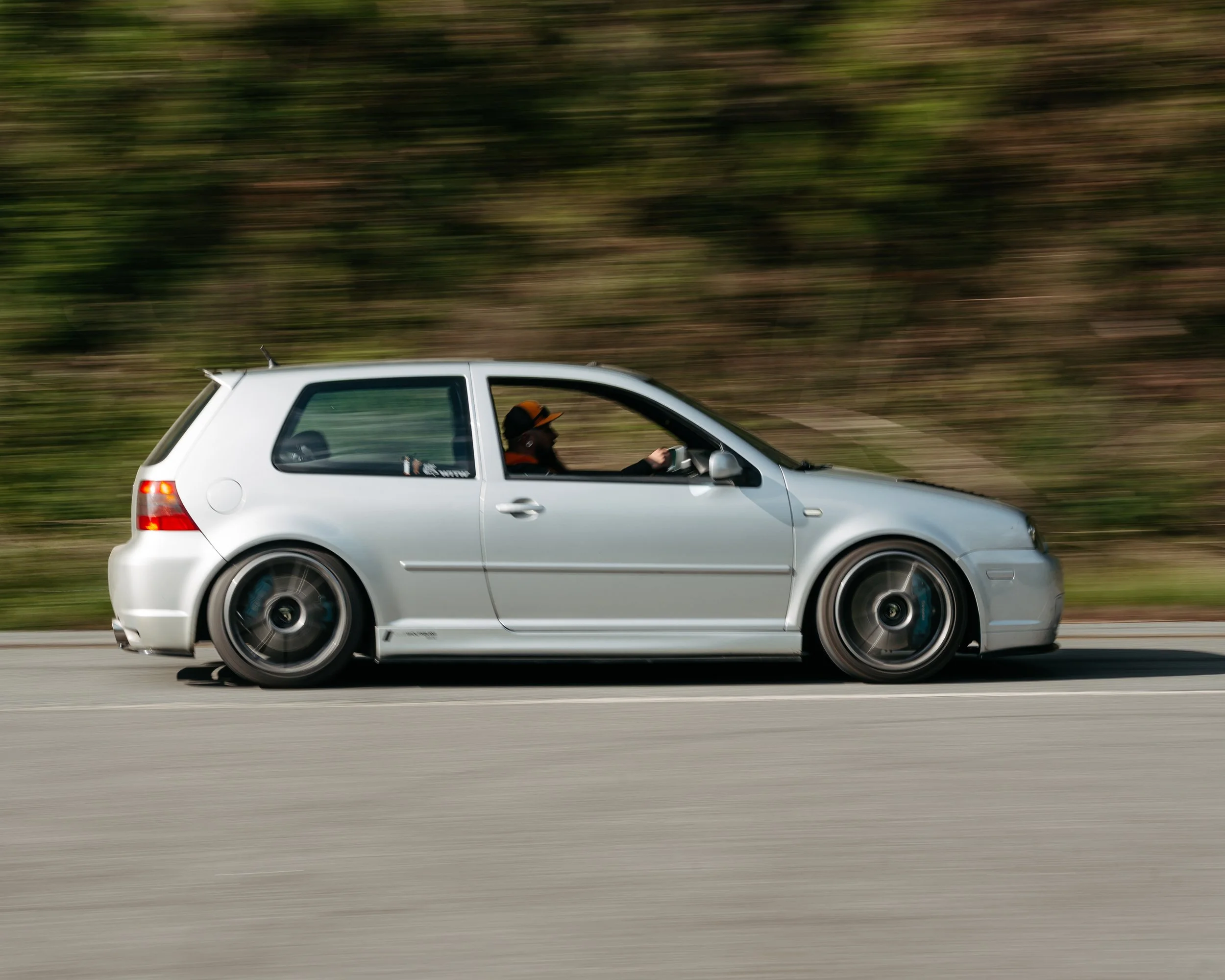 WITW 26-103.jpg