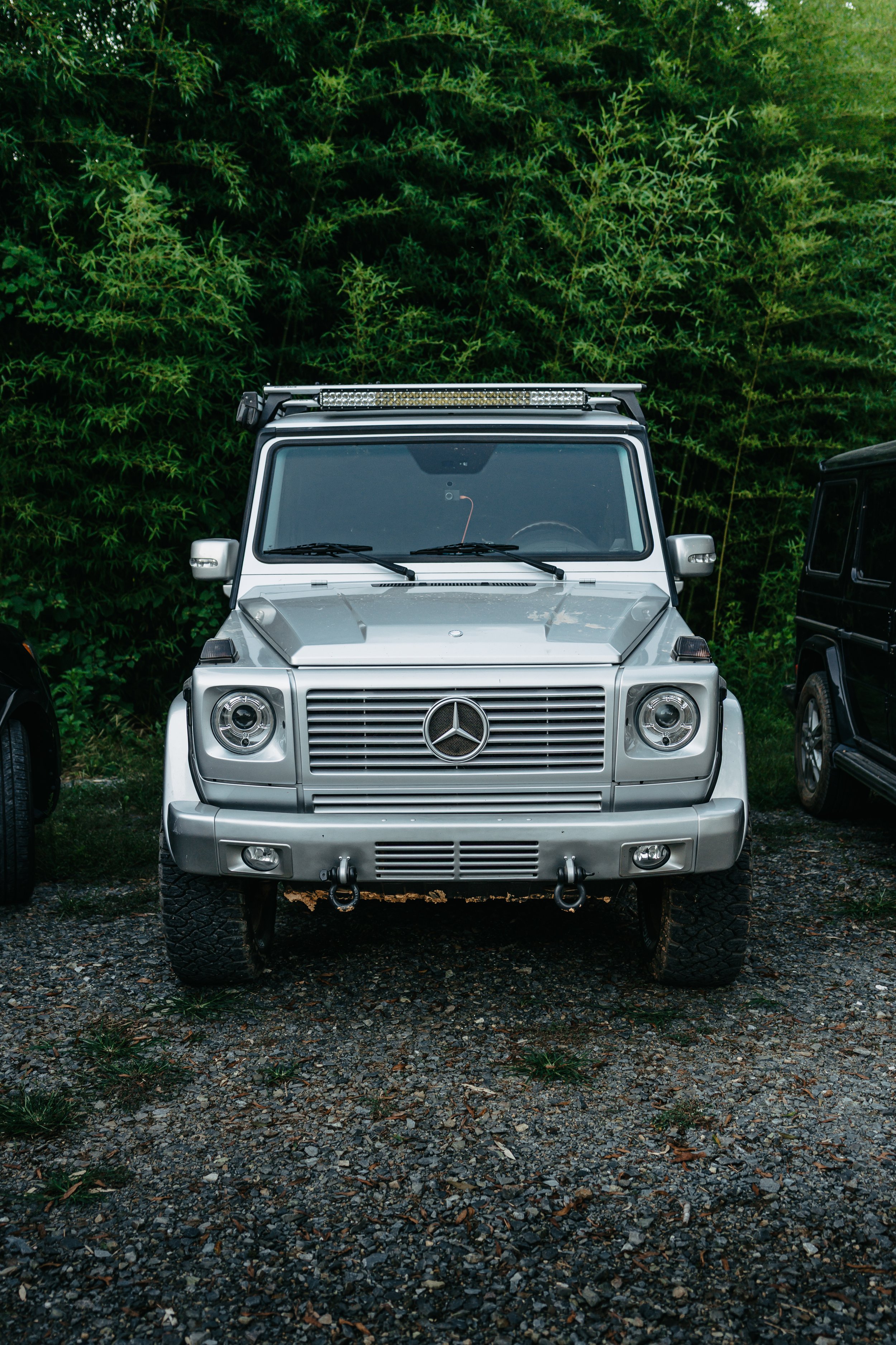 G Wagon Rally 2025-1155.jpg