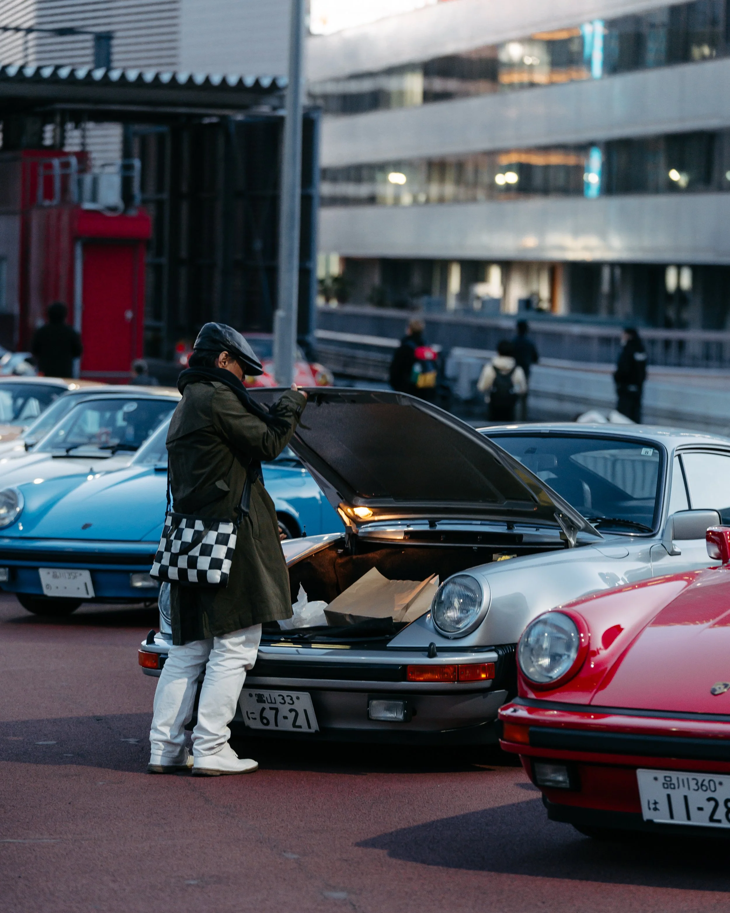 LUFT TOKYO A7IV Finals-221.jpg