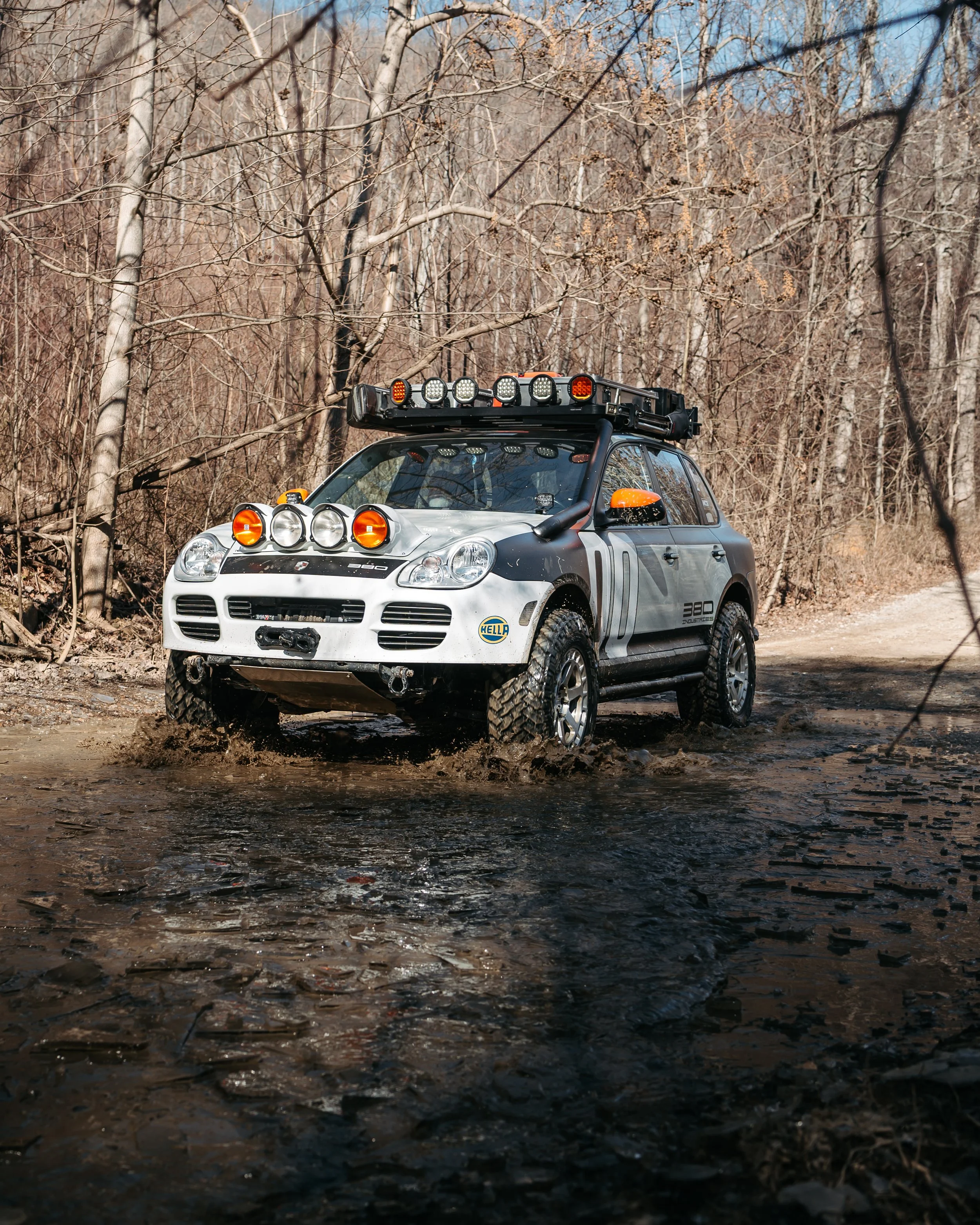 WWW 2026 380-182.jpg