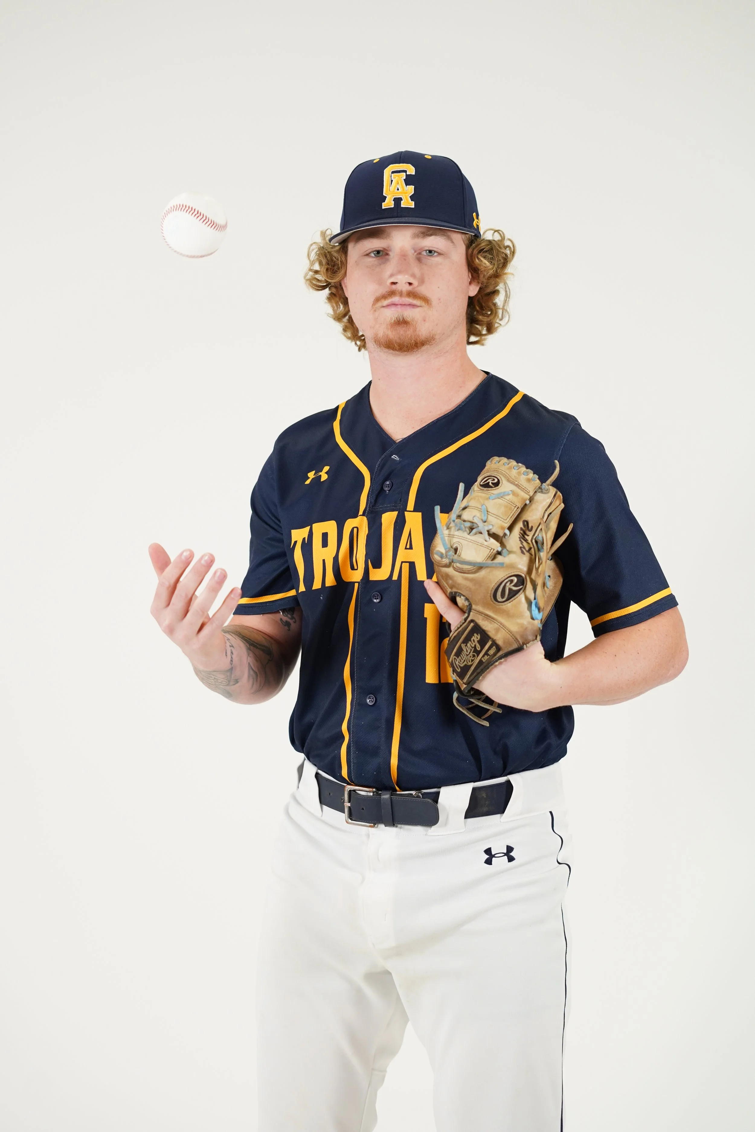 CACC Baseball_2025_BP_0189.JPG