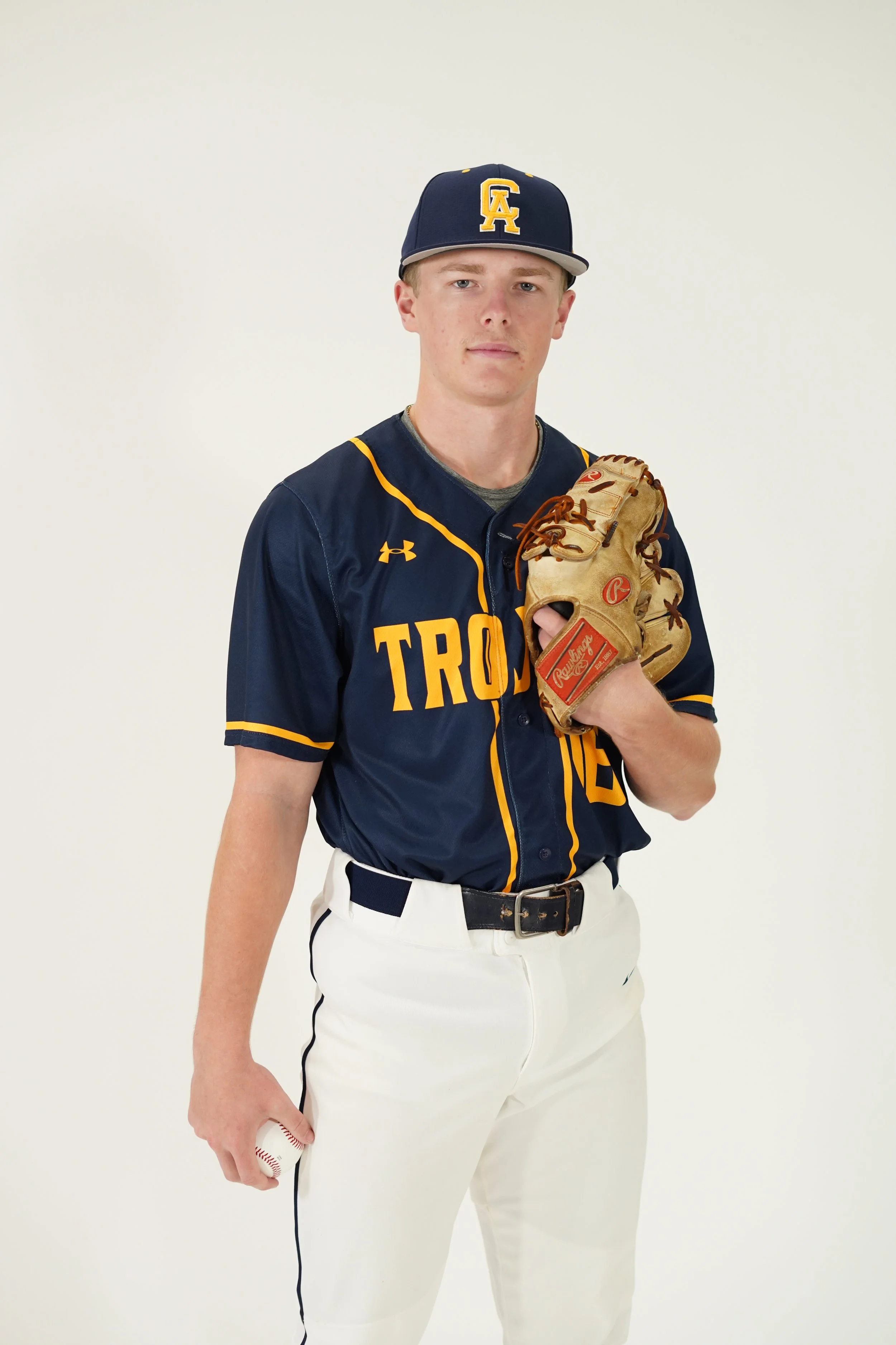 CACC Baseball_2025_BP_0087.JPG