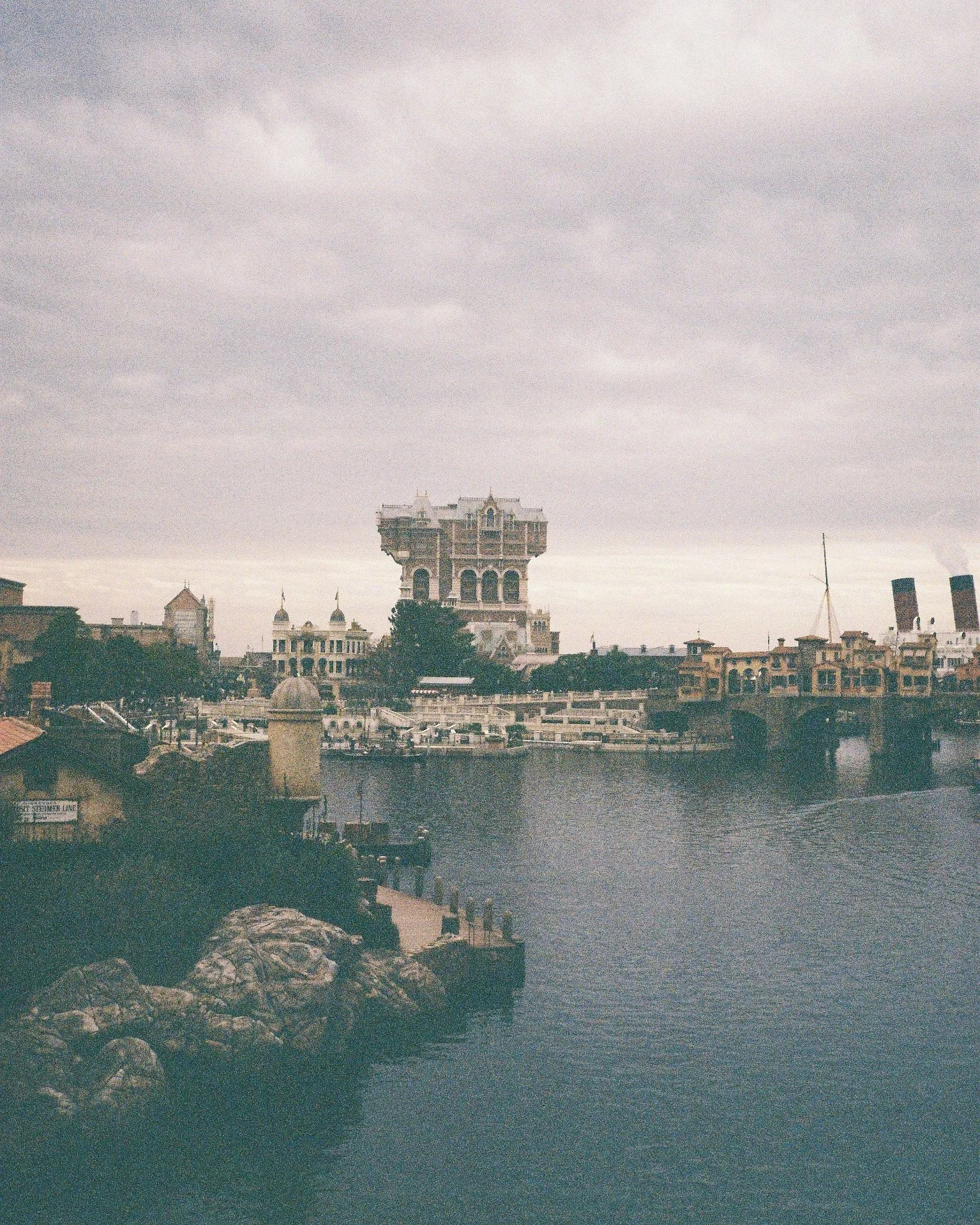 Japan Film Crops-252.jpg