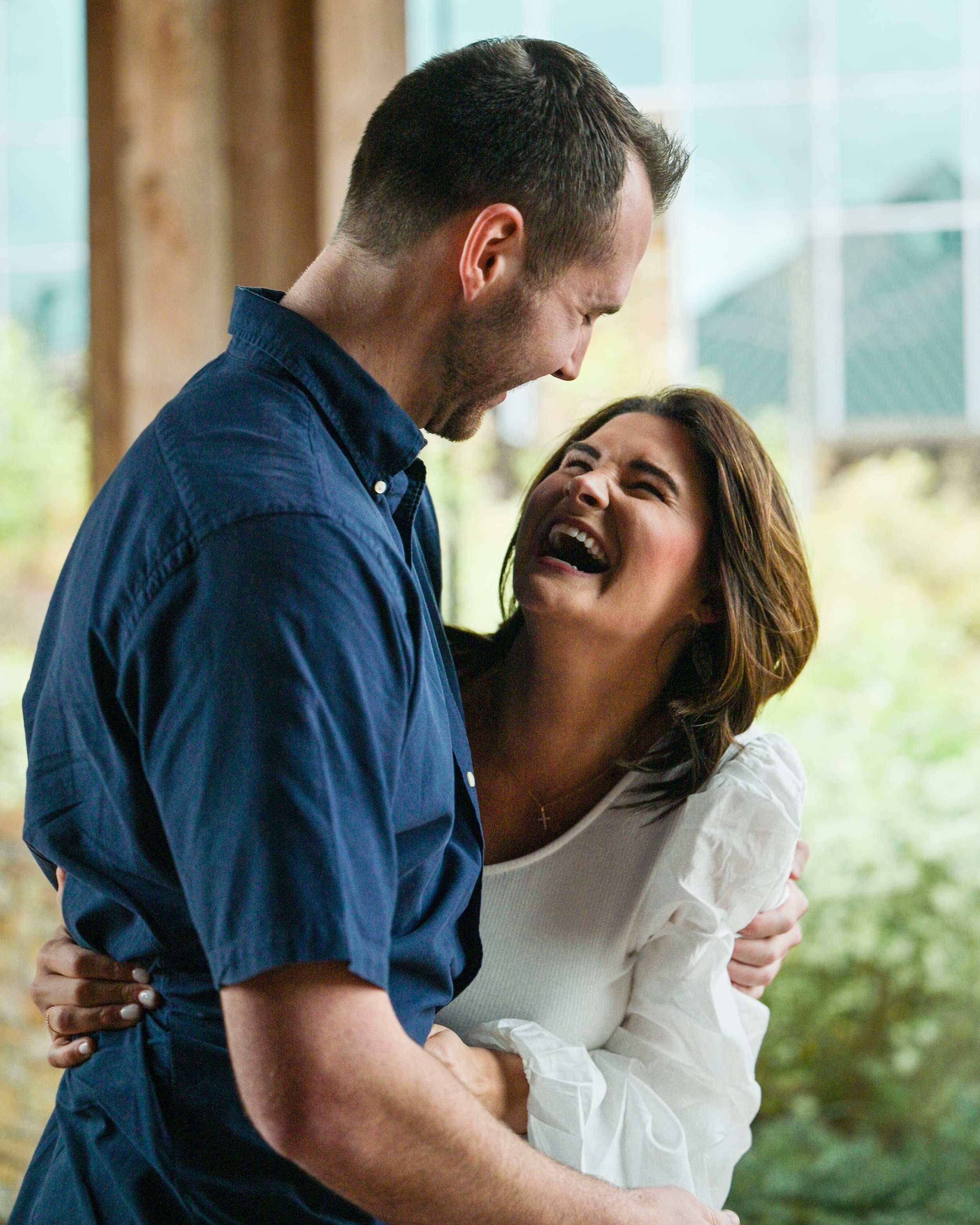 JW_Anna_Proposal (90 of 311).jpg