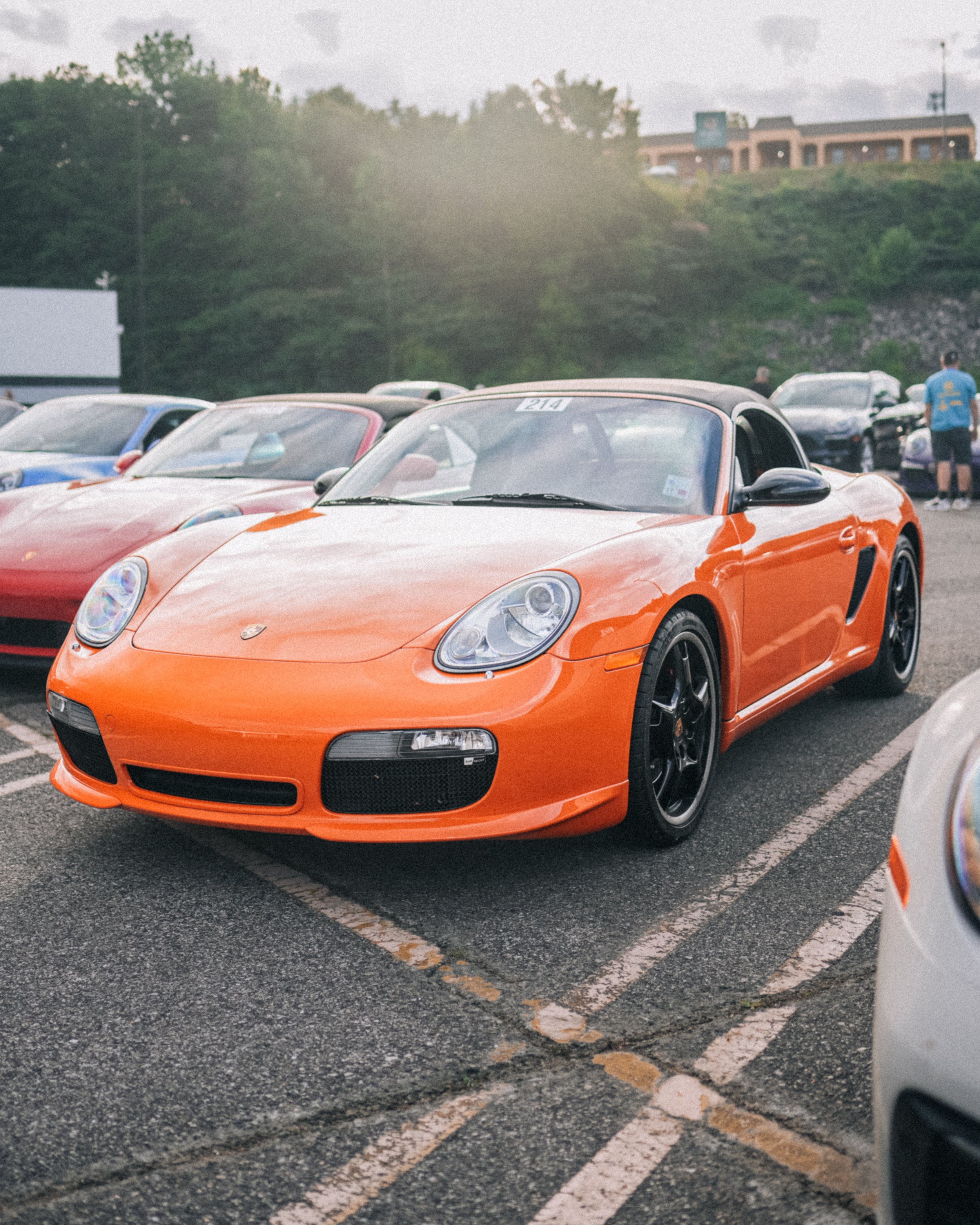 PCA_DriveOff_1-109.jpg