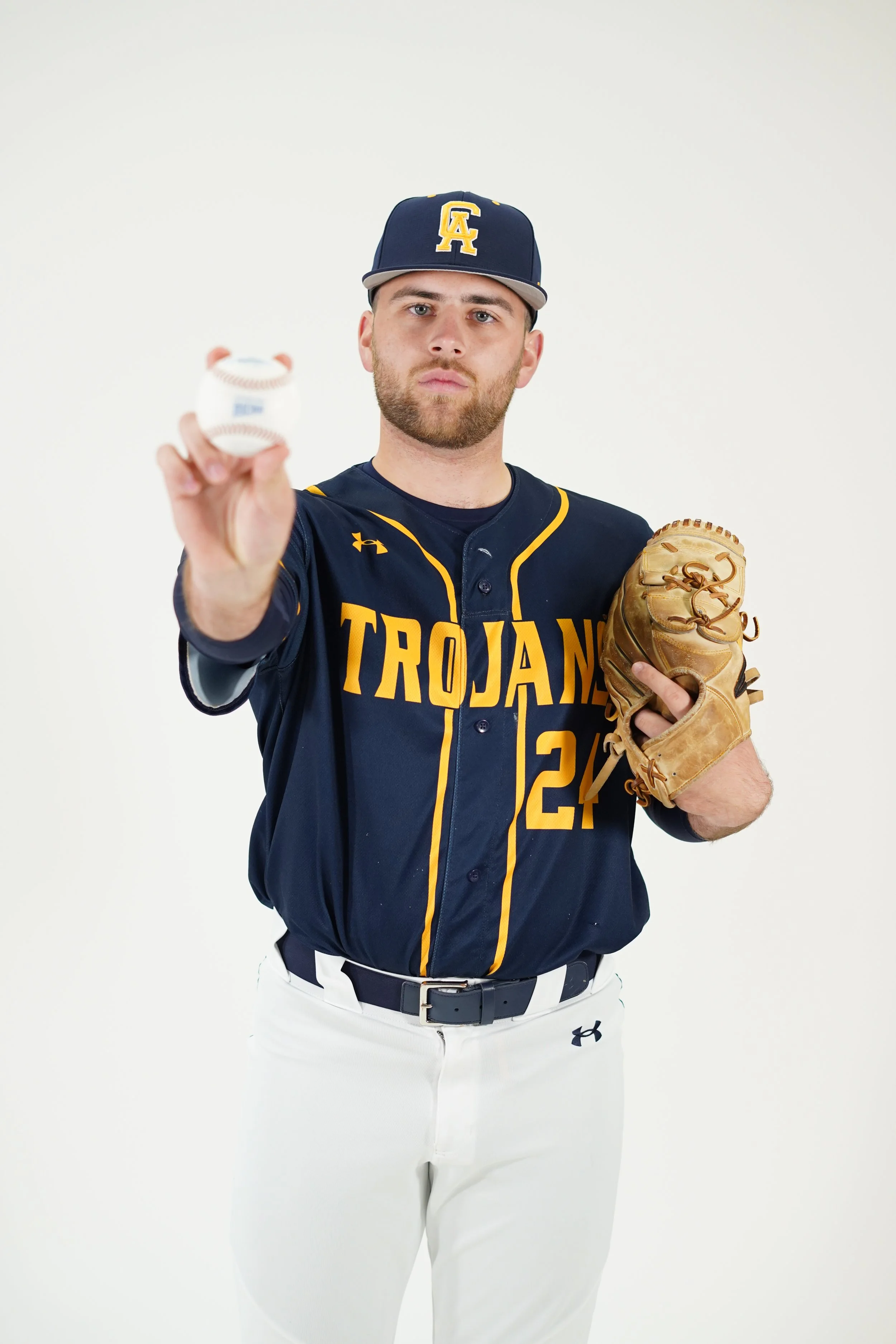 CACC Baseball_2025_BP_0155.JPG