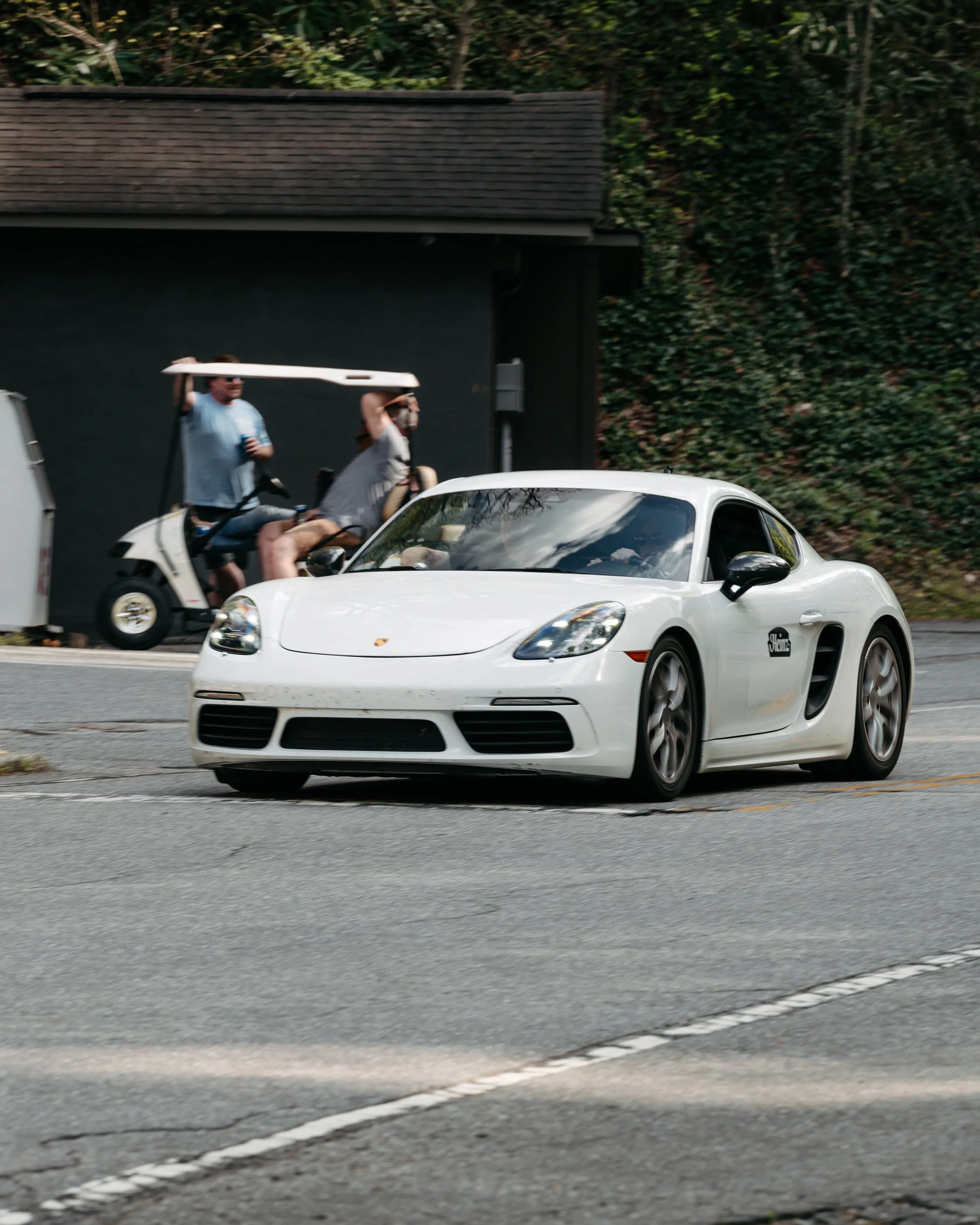 WITW 26-68.jpg