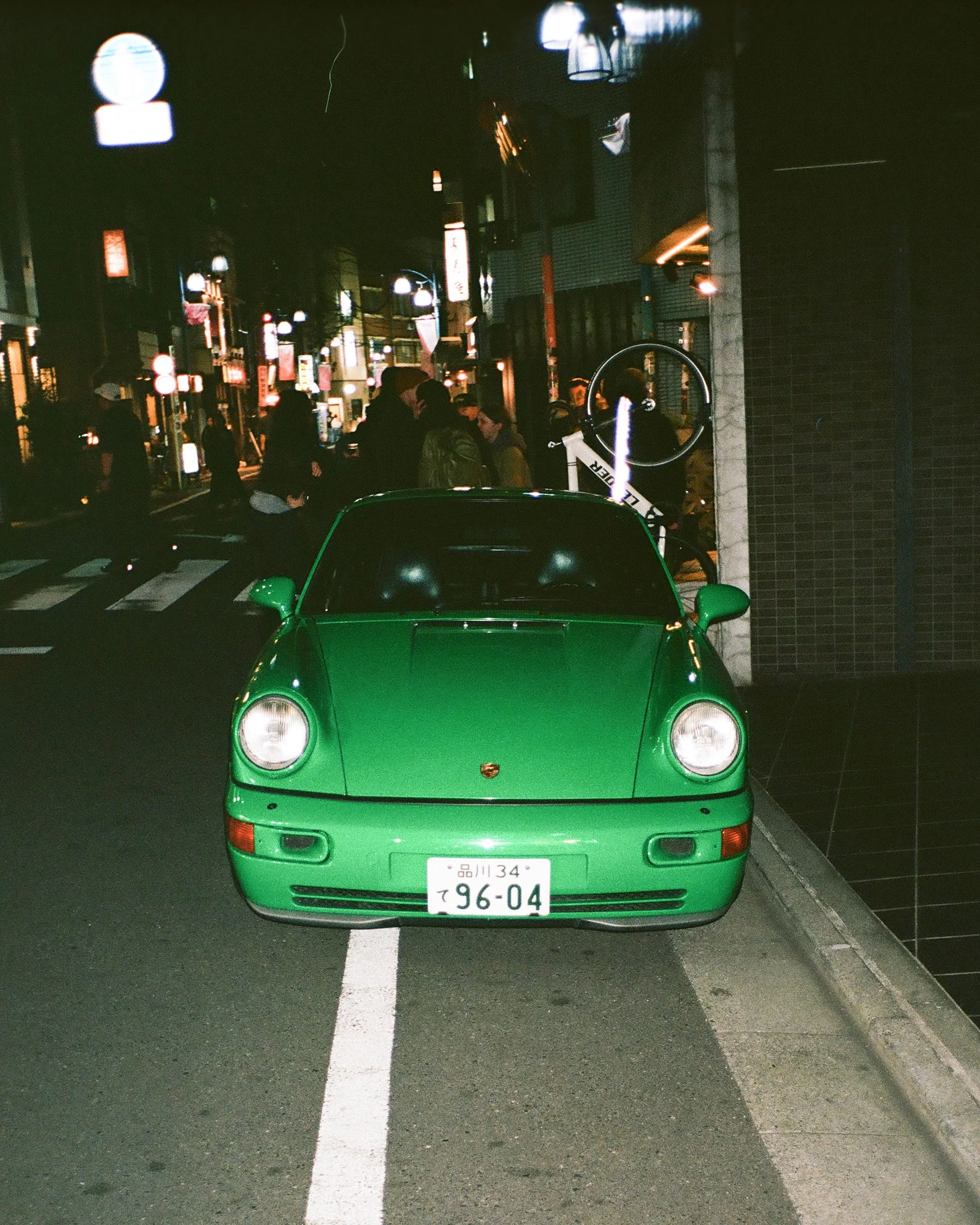 March And April Scans and Rescans-149.jpg