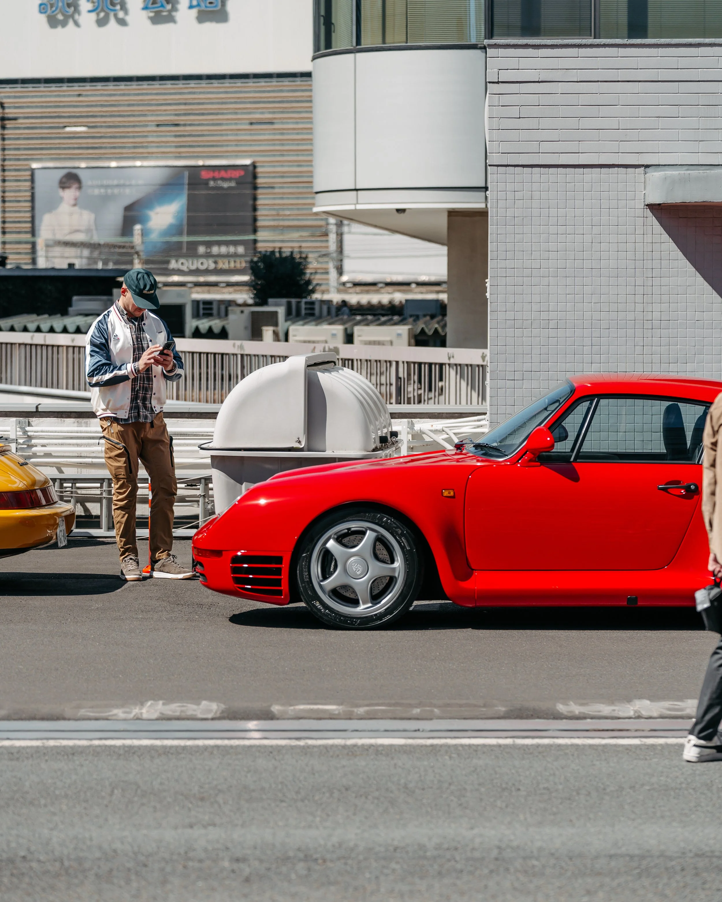 LUFT TOKYO A7IV Finals-63.jpg