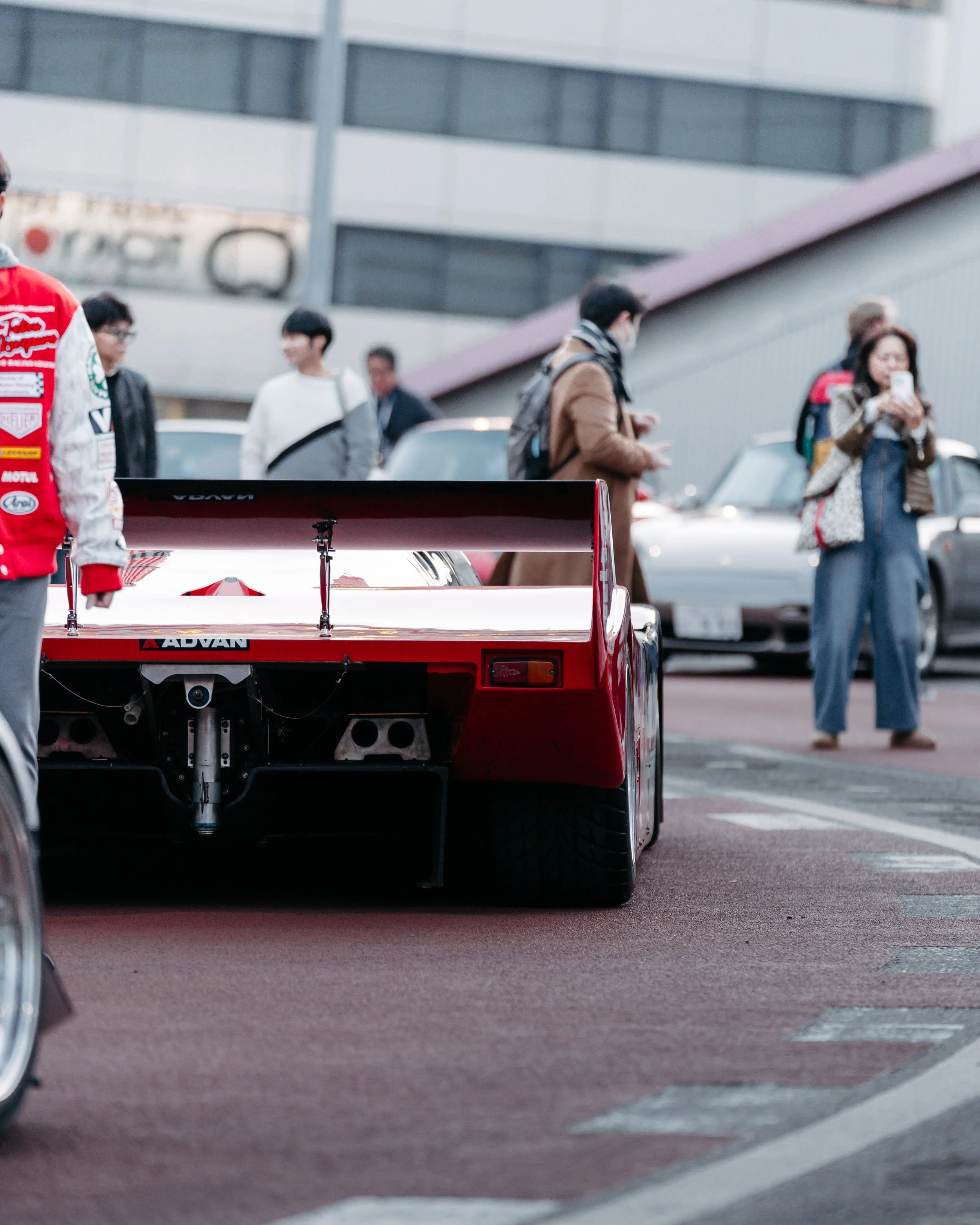 LUFT TOKYO A7IV Finals-207.jpg
