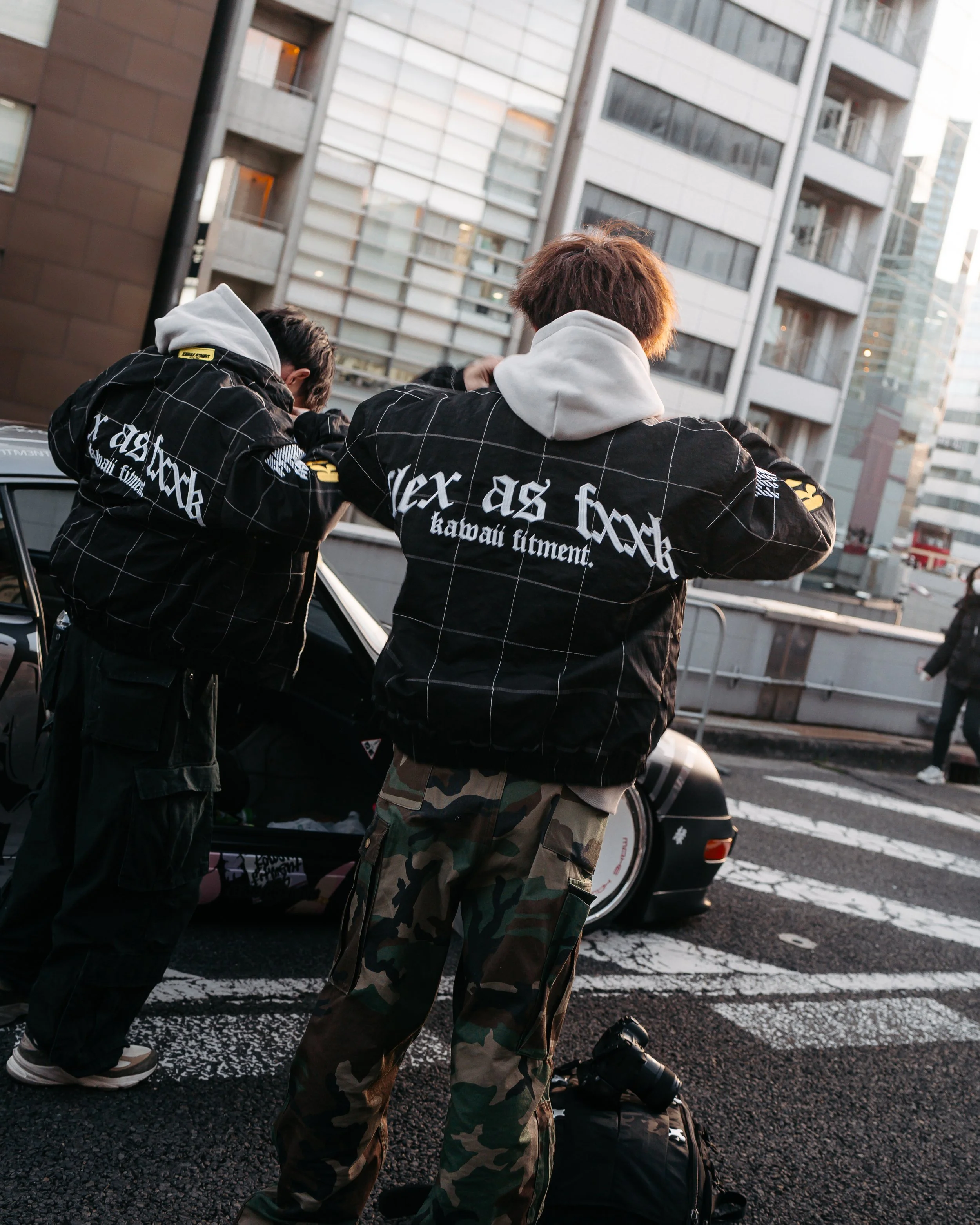 LUFT TOKYO A7IV Finals-178.jpg