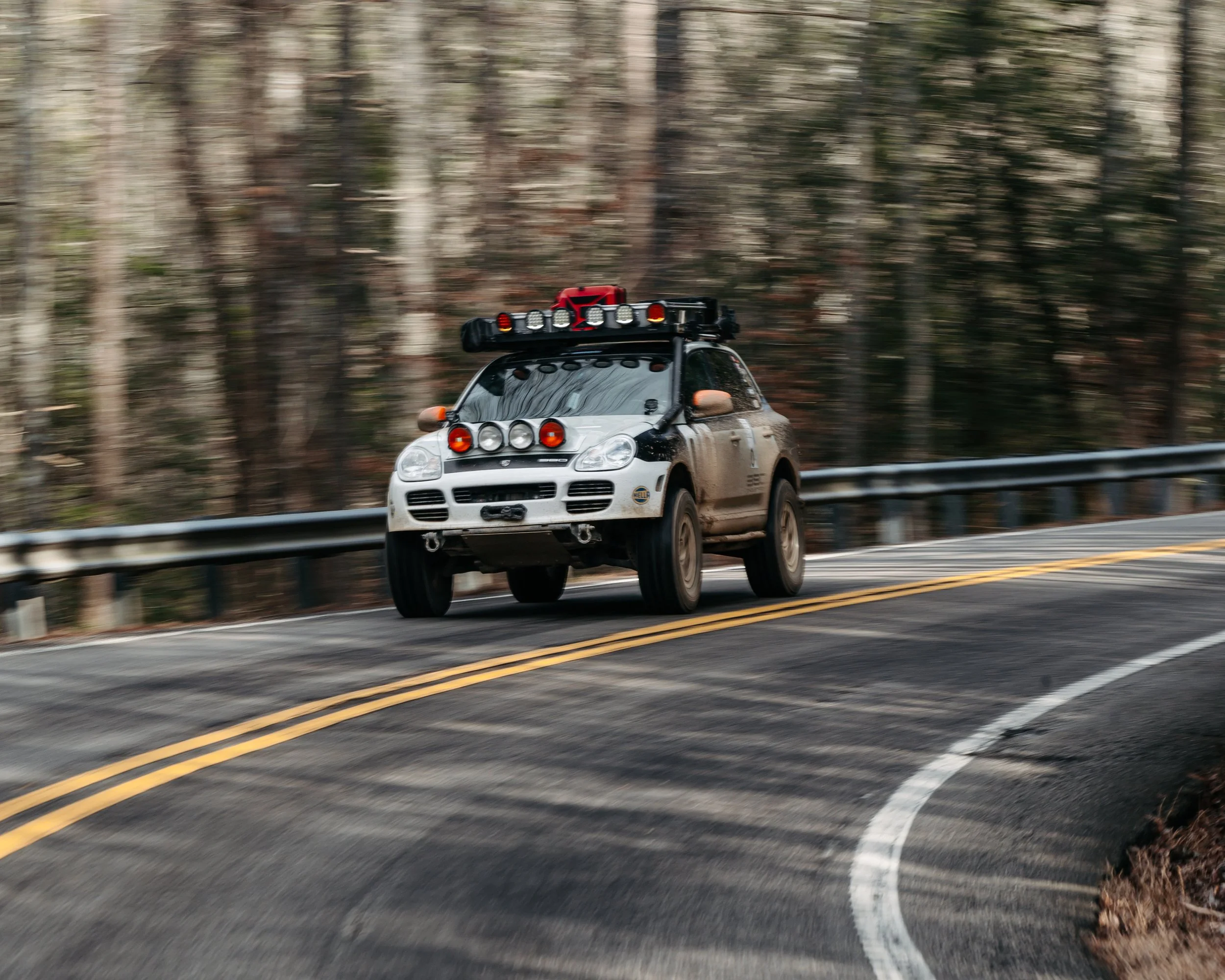 WWW 2026 380-1304.jpg