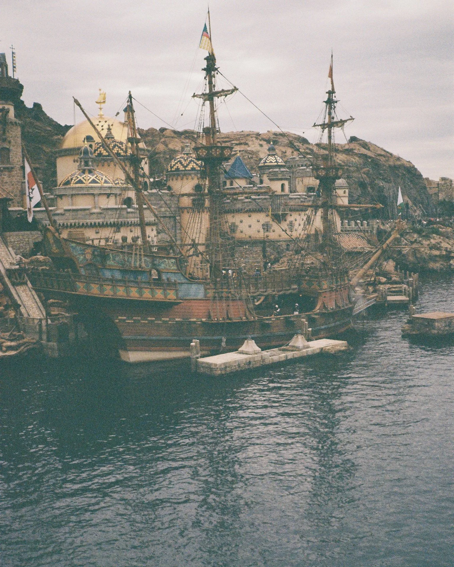 Japan Film Crops-260.jpg