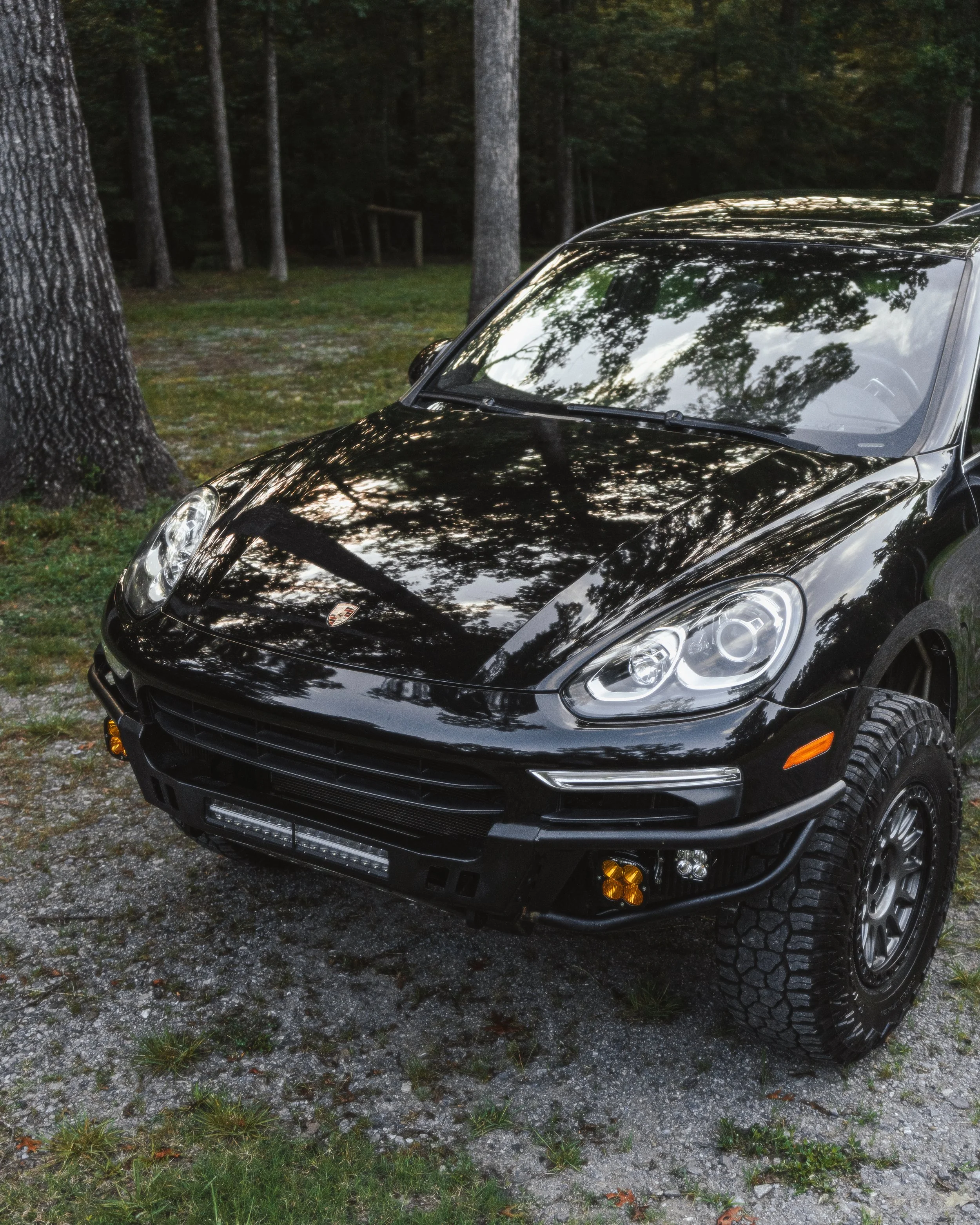 Blake Charolette June-14.jpg