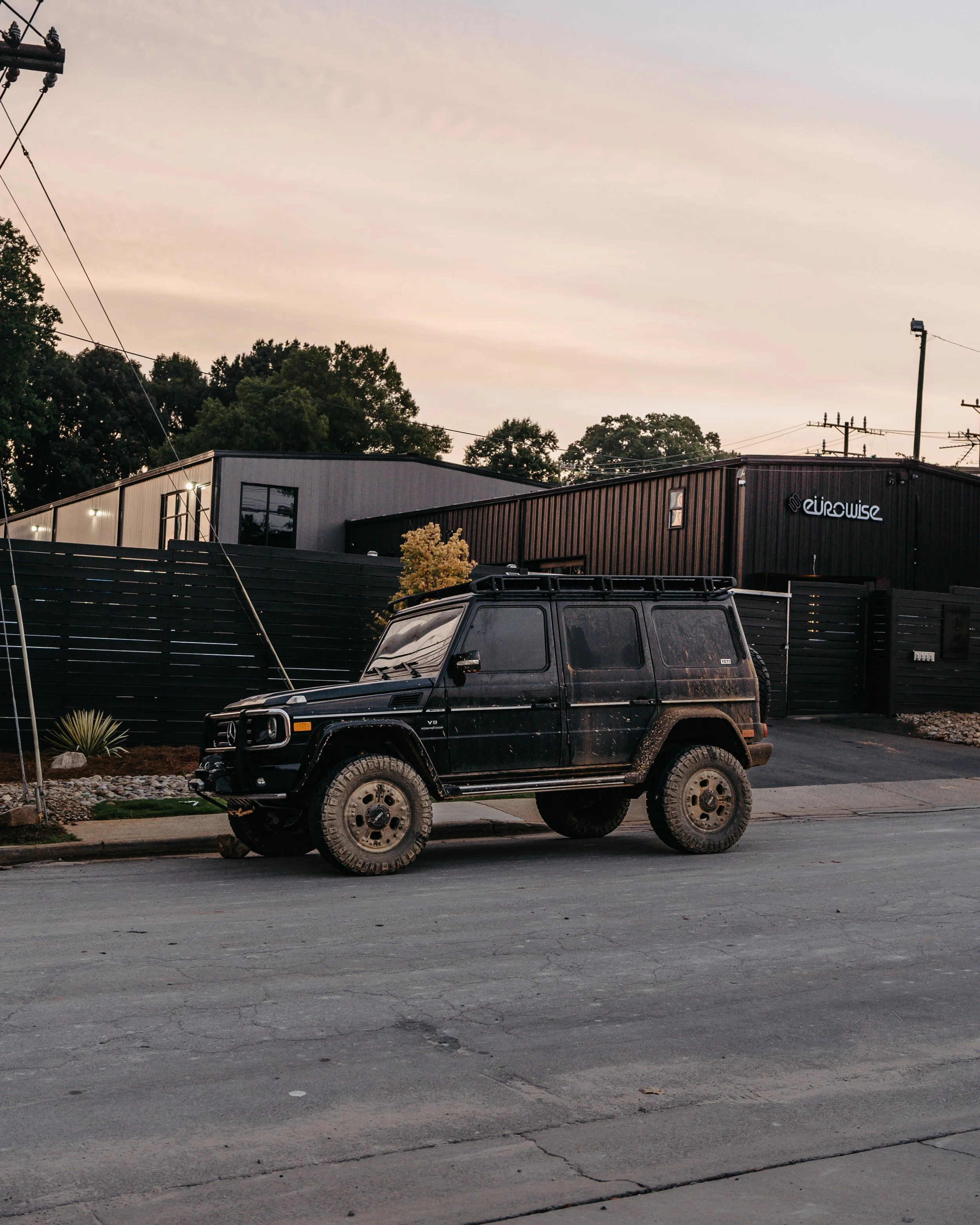 G Wagon Rally 2025-1176.jpg