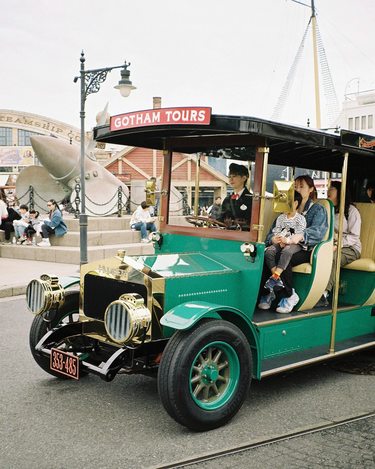 Japan Film Crops-213.jpg