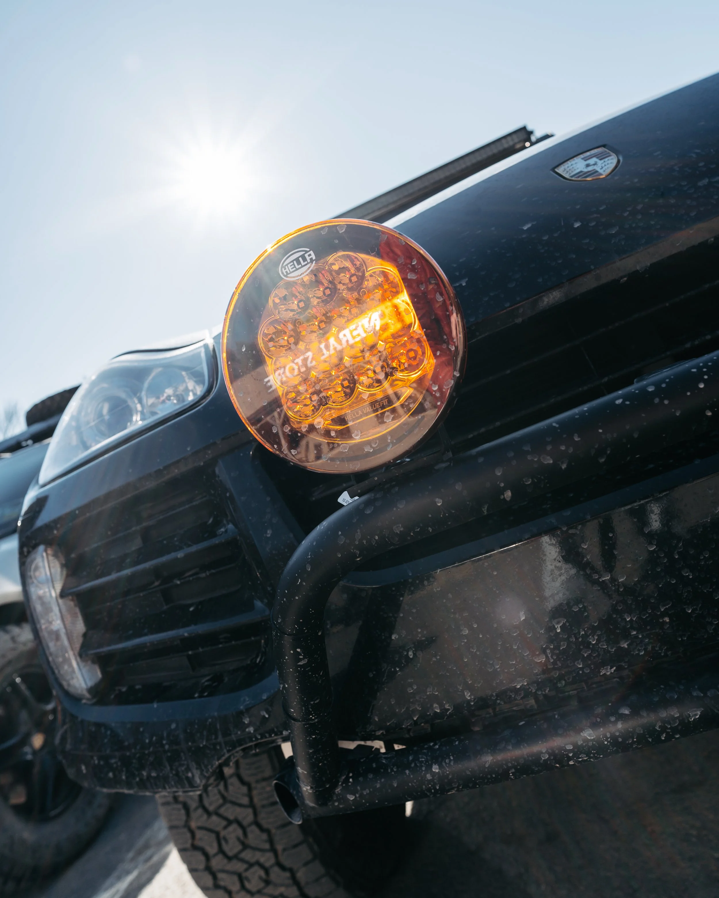 WWW 2026 380-1478.jpg