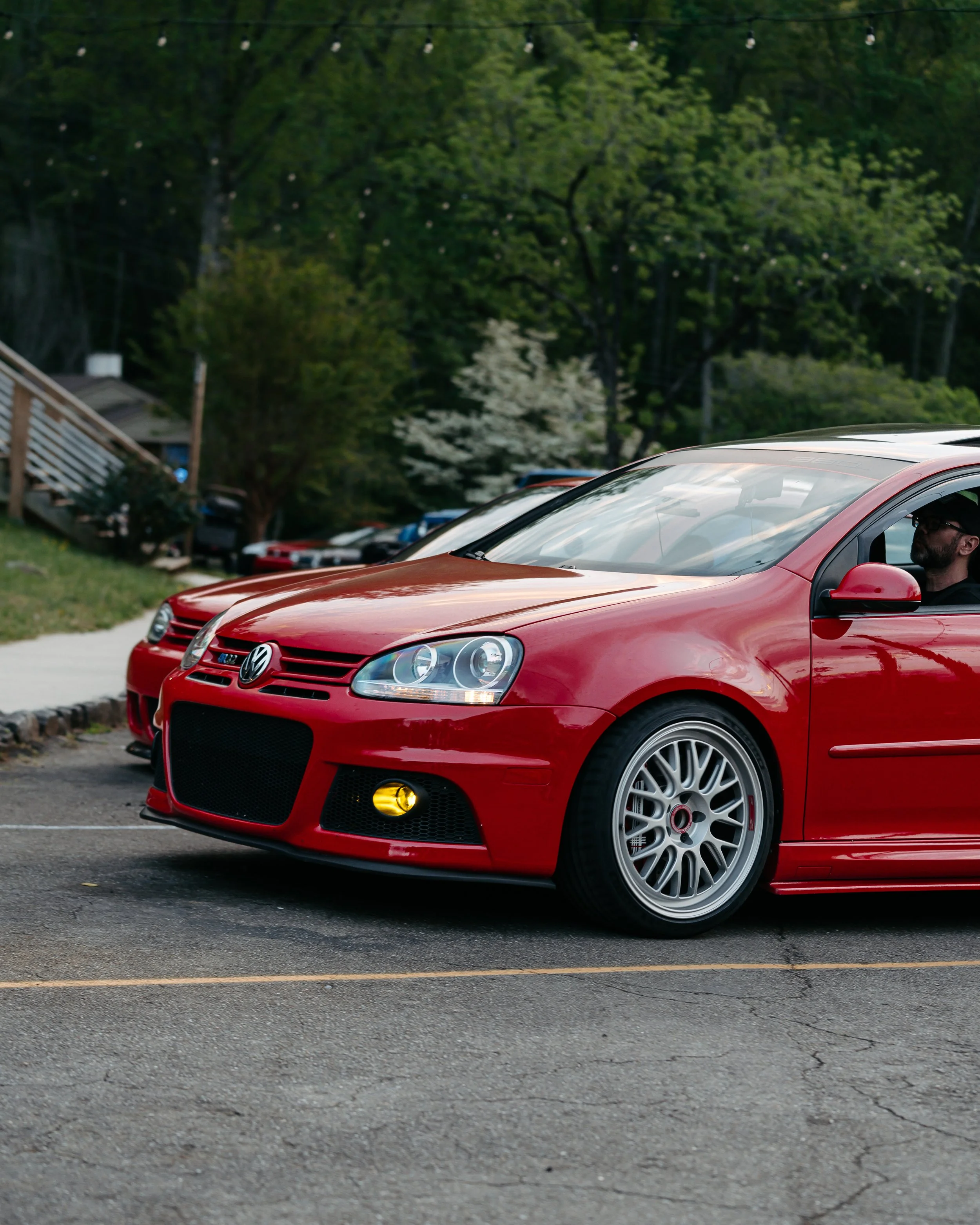WITW 26-144.jpg