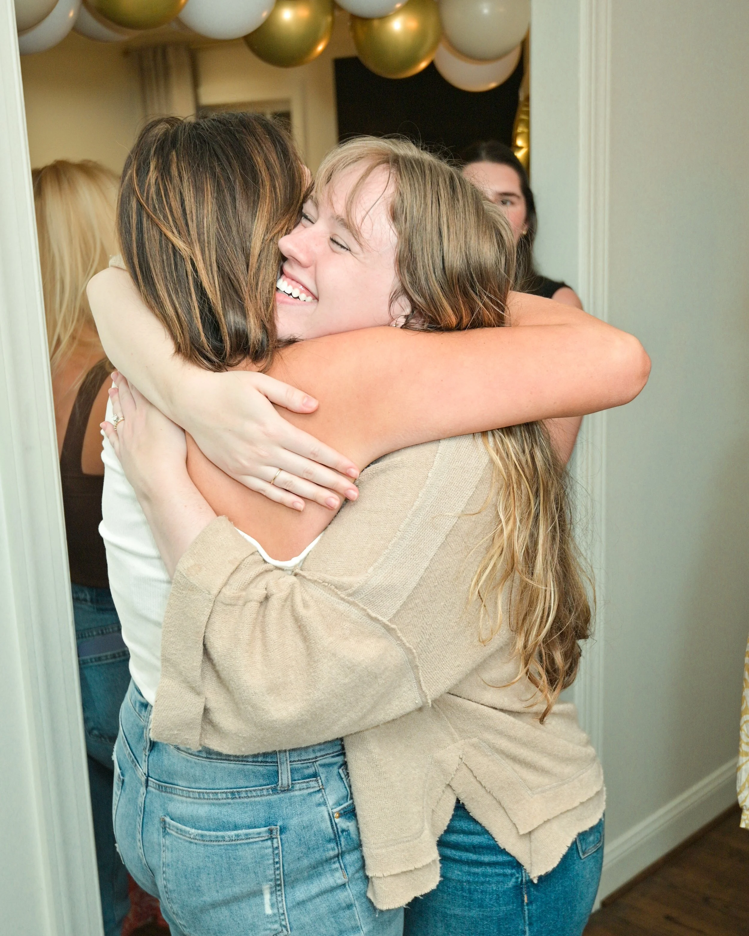 JW_Anna_Proposal (287 of 311).jpg