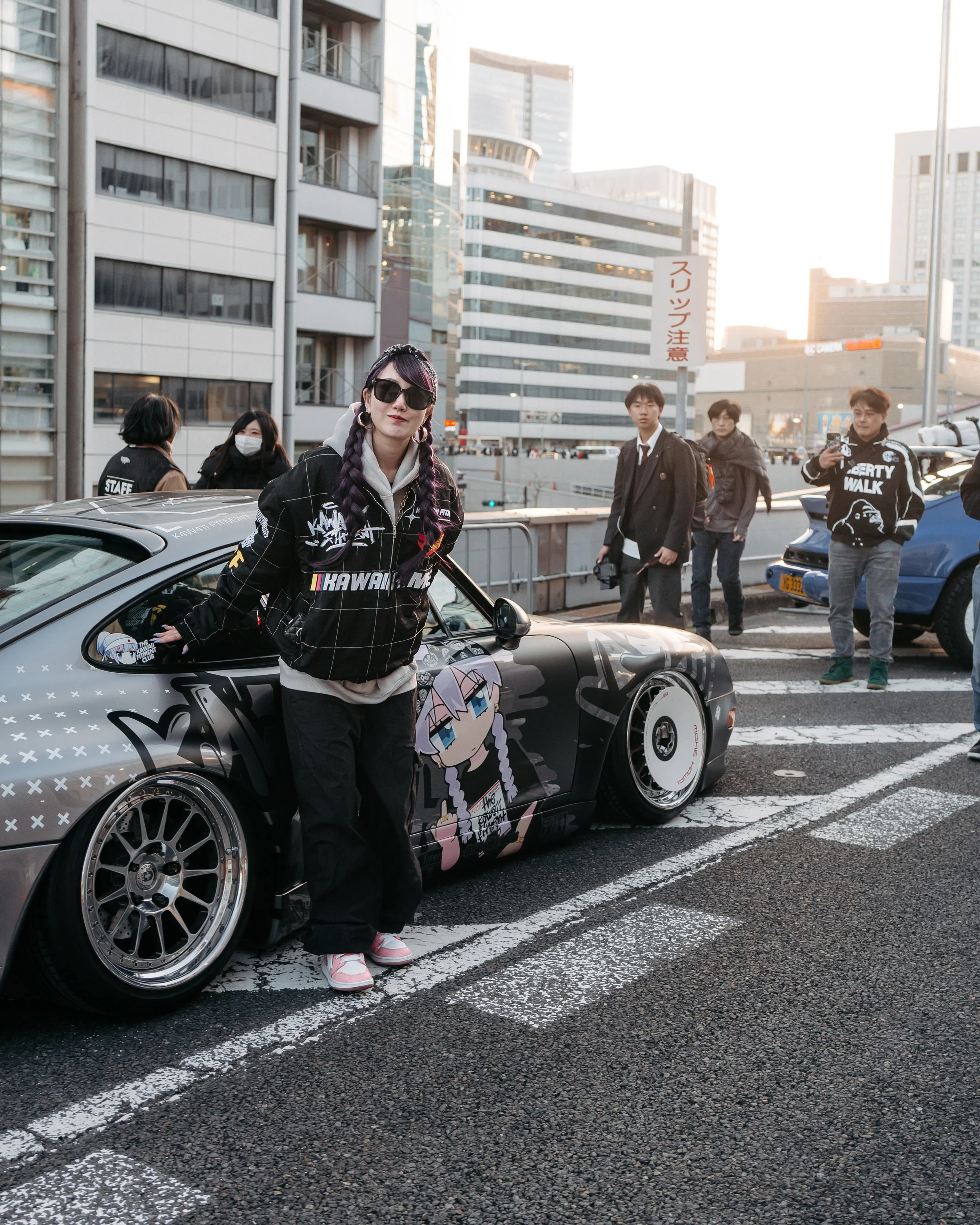 LUFT TOKYO A7IV Finals-184.jpg