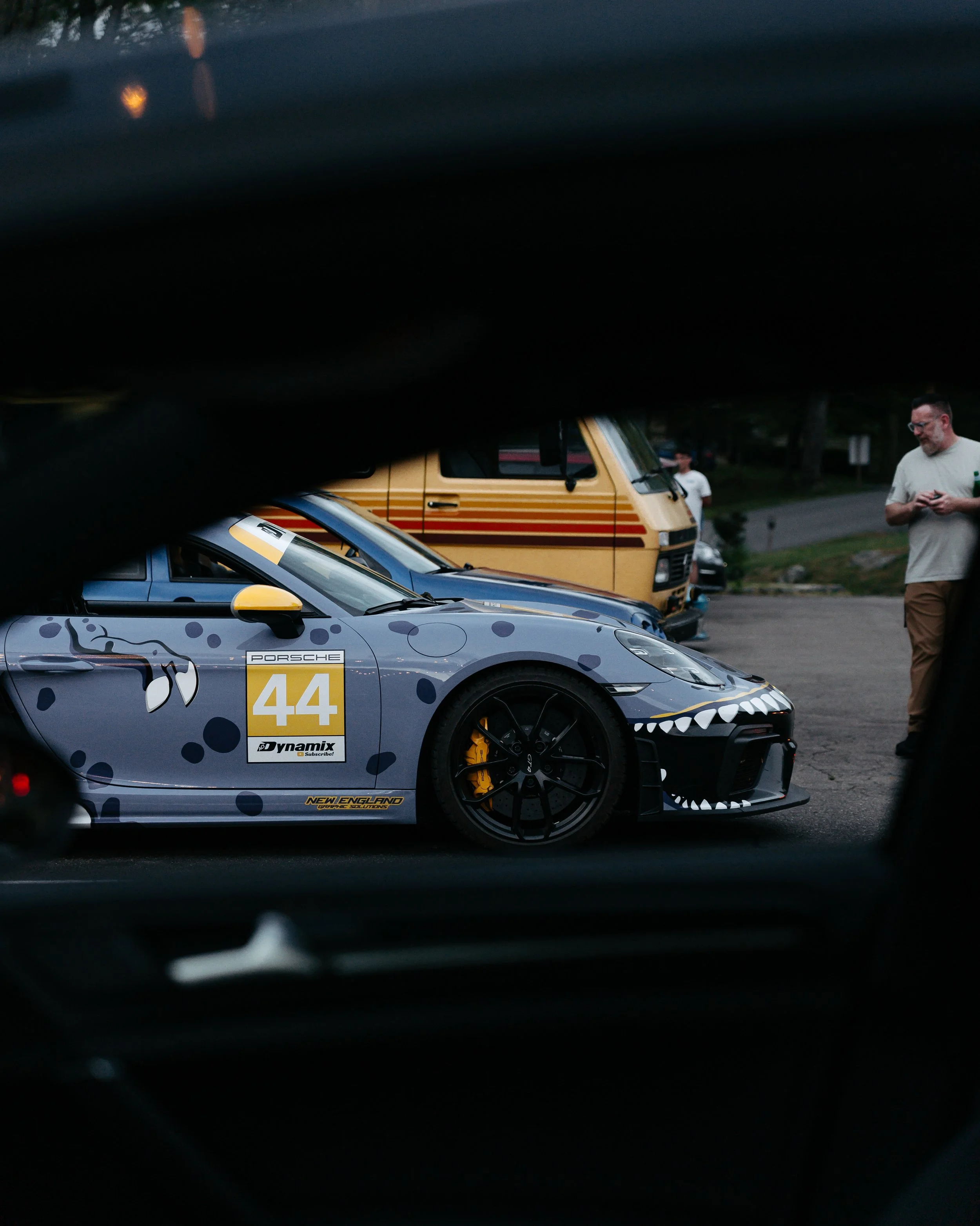 WITW 26-159.jpg