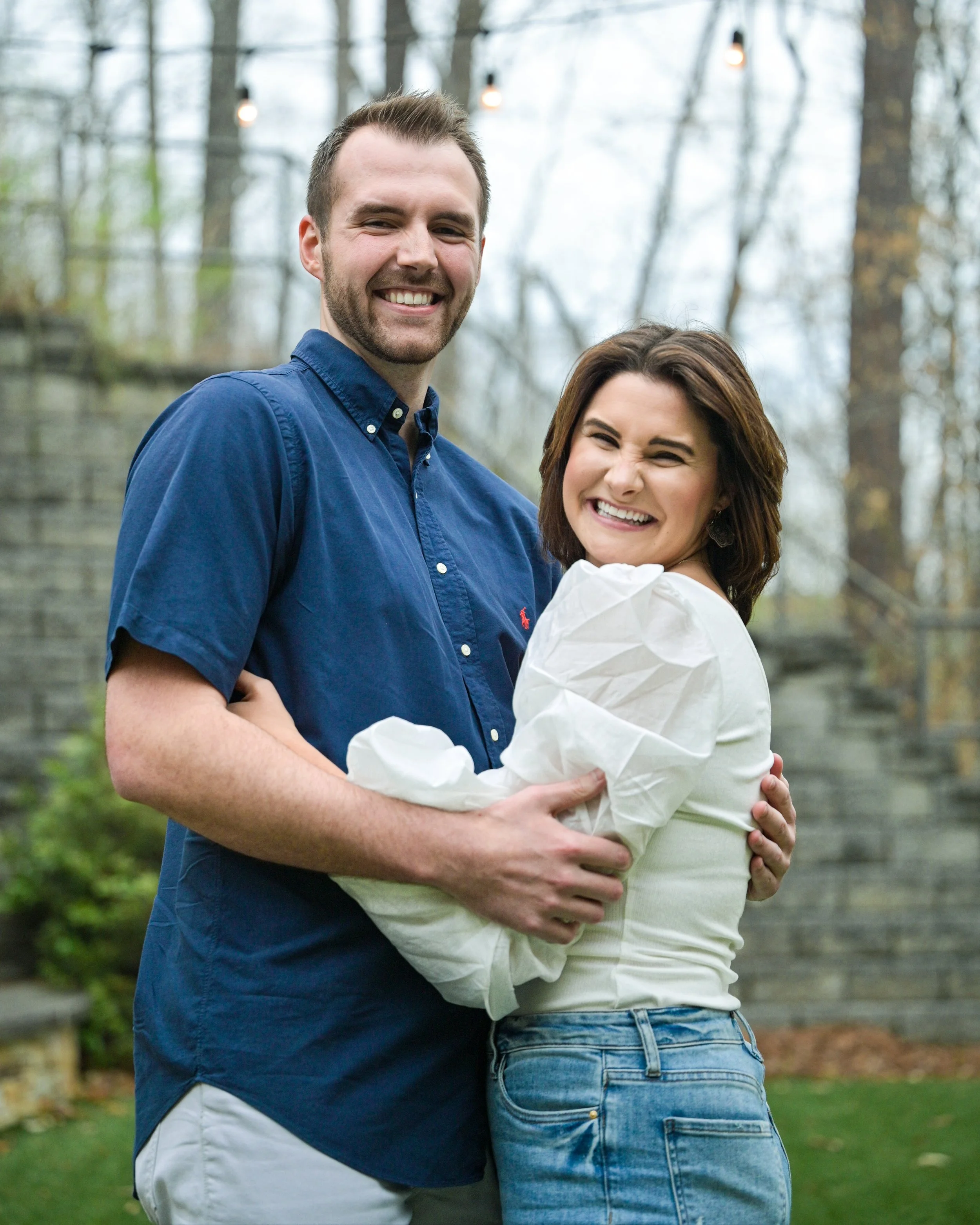 JW_Anna_Proposal (160 of 311).jpg