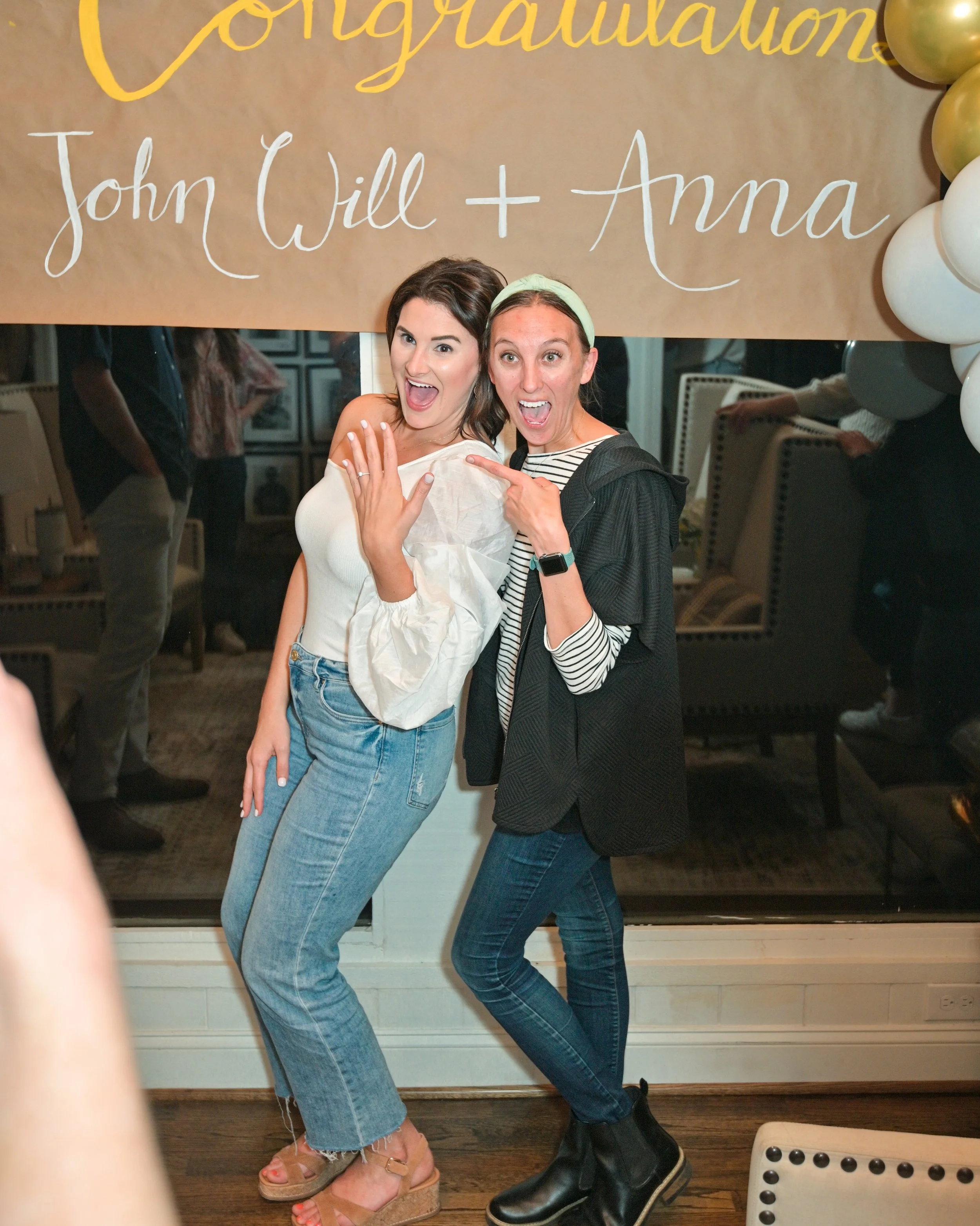 JW_Anna_Proposal (310 of 311).jpg