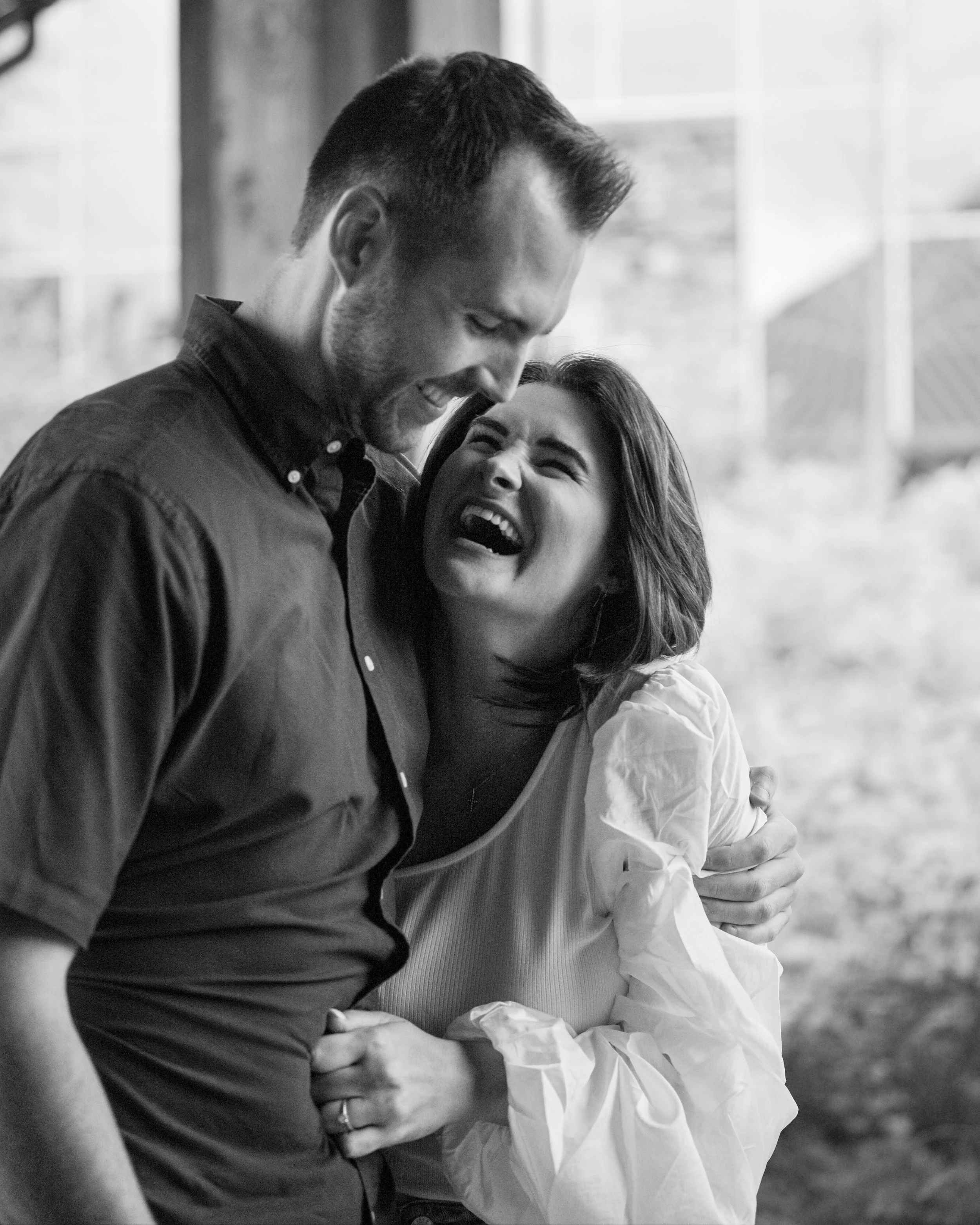 JW_Anna_Proposal (88 of 311).jpg