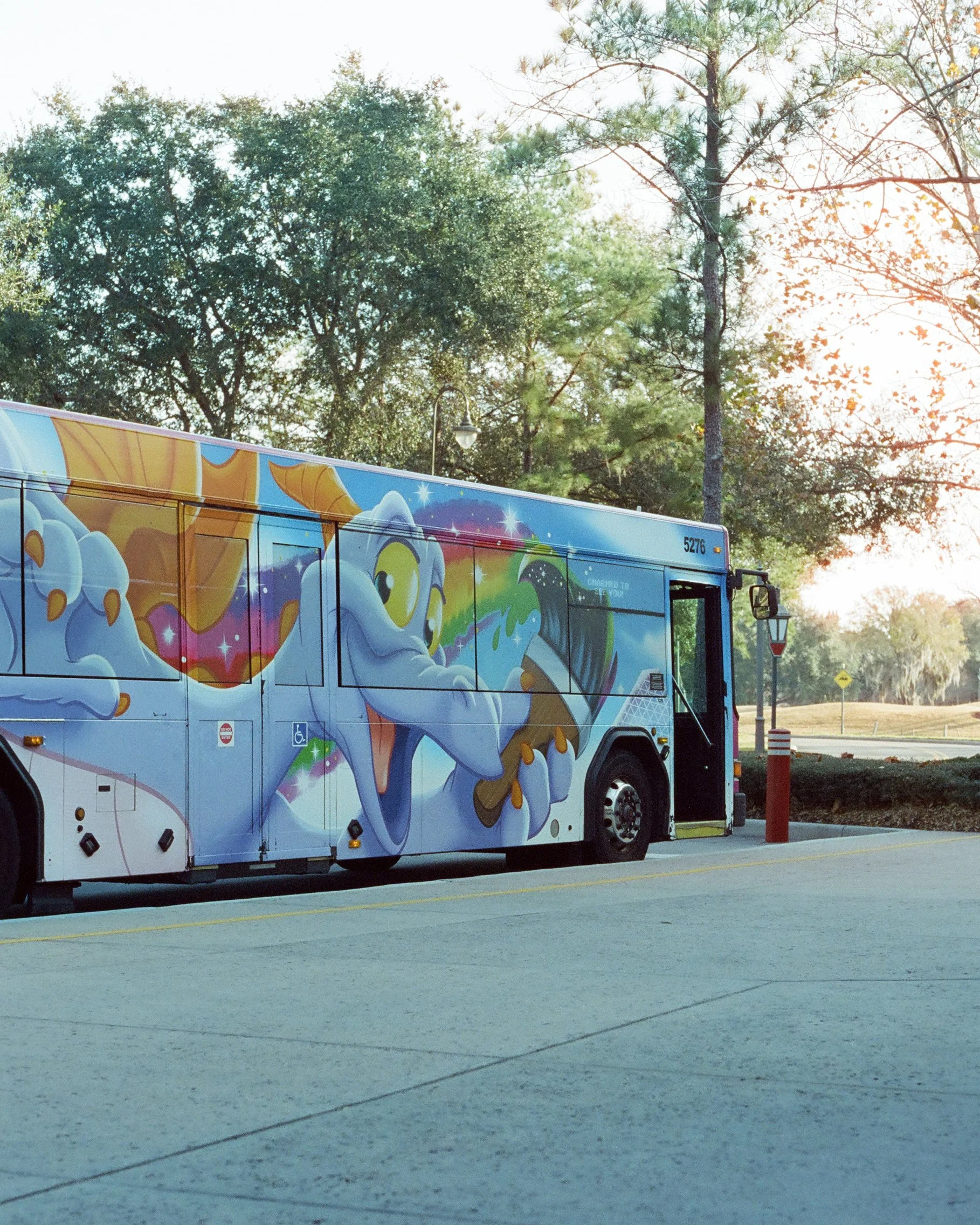 Disney Film Feb 26 Crop-66.jpg