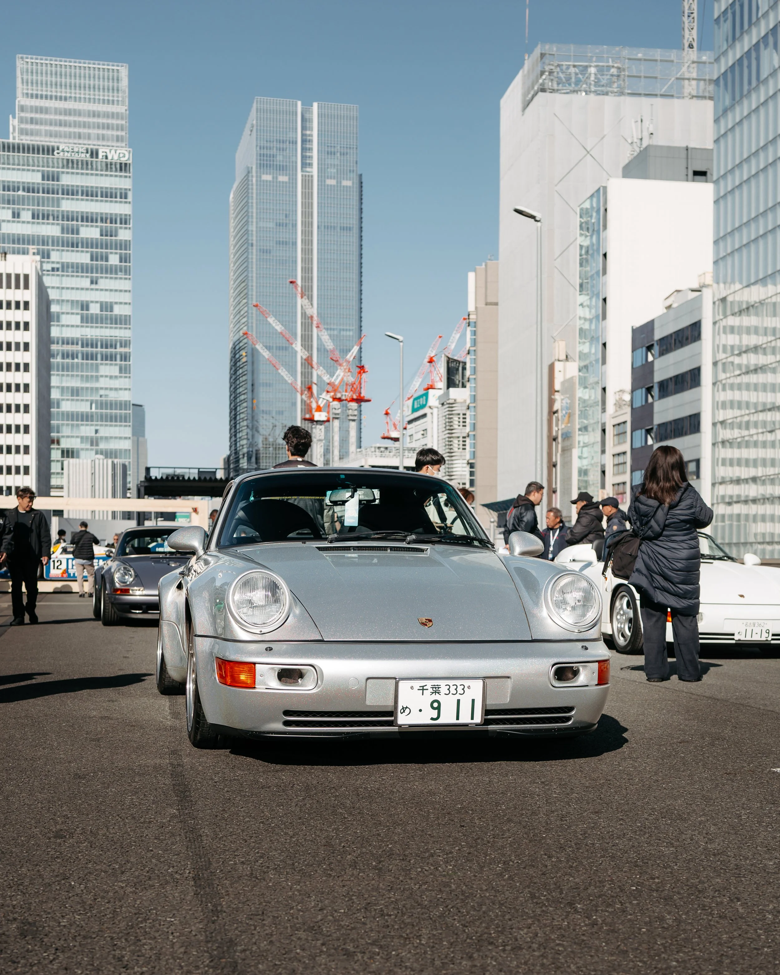 LUFT TOKYO A7IV Finals-139.jpg