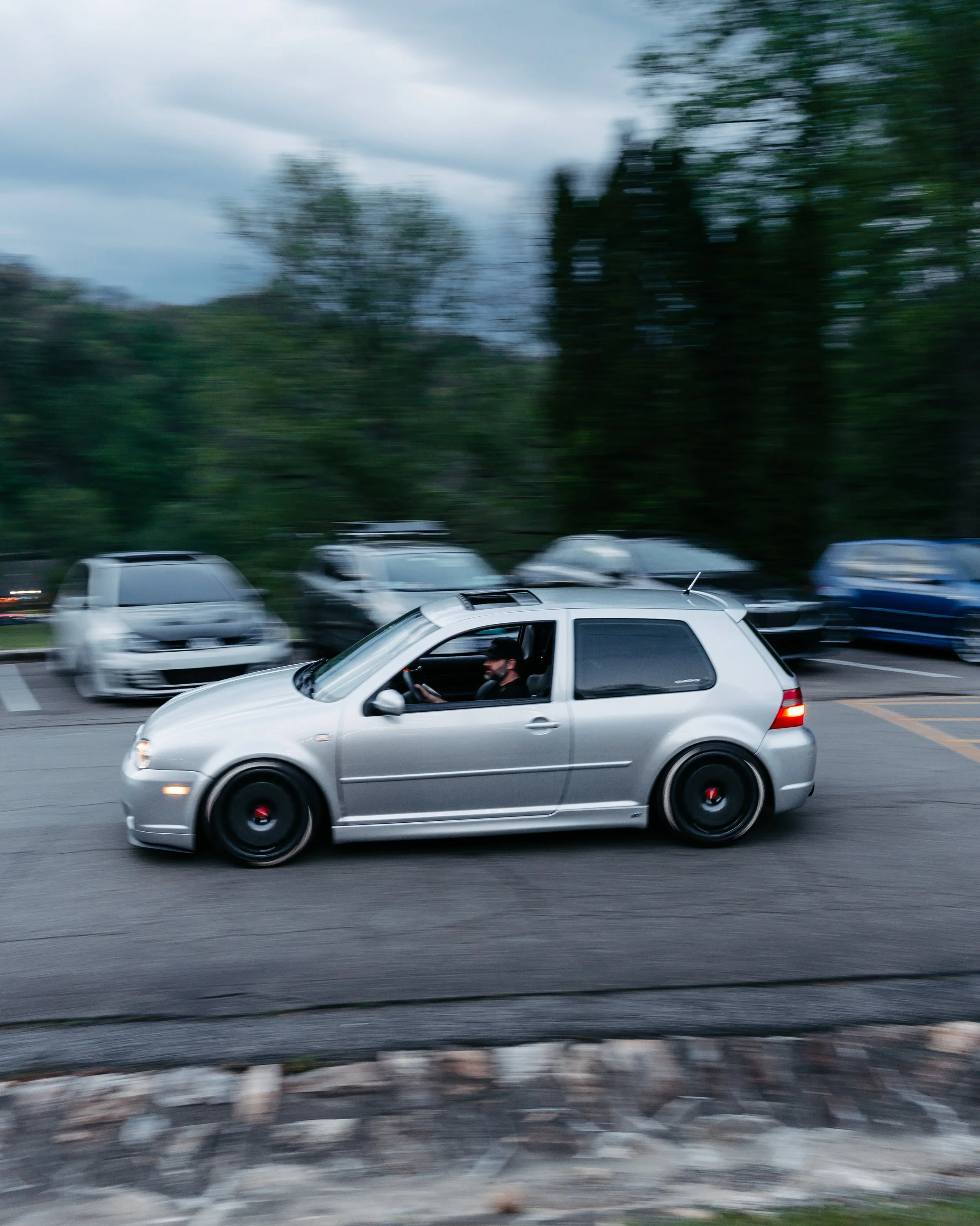 WITW 26-160.jpg