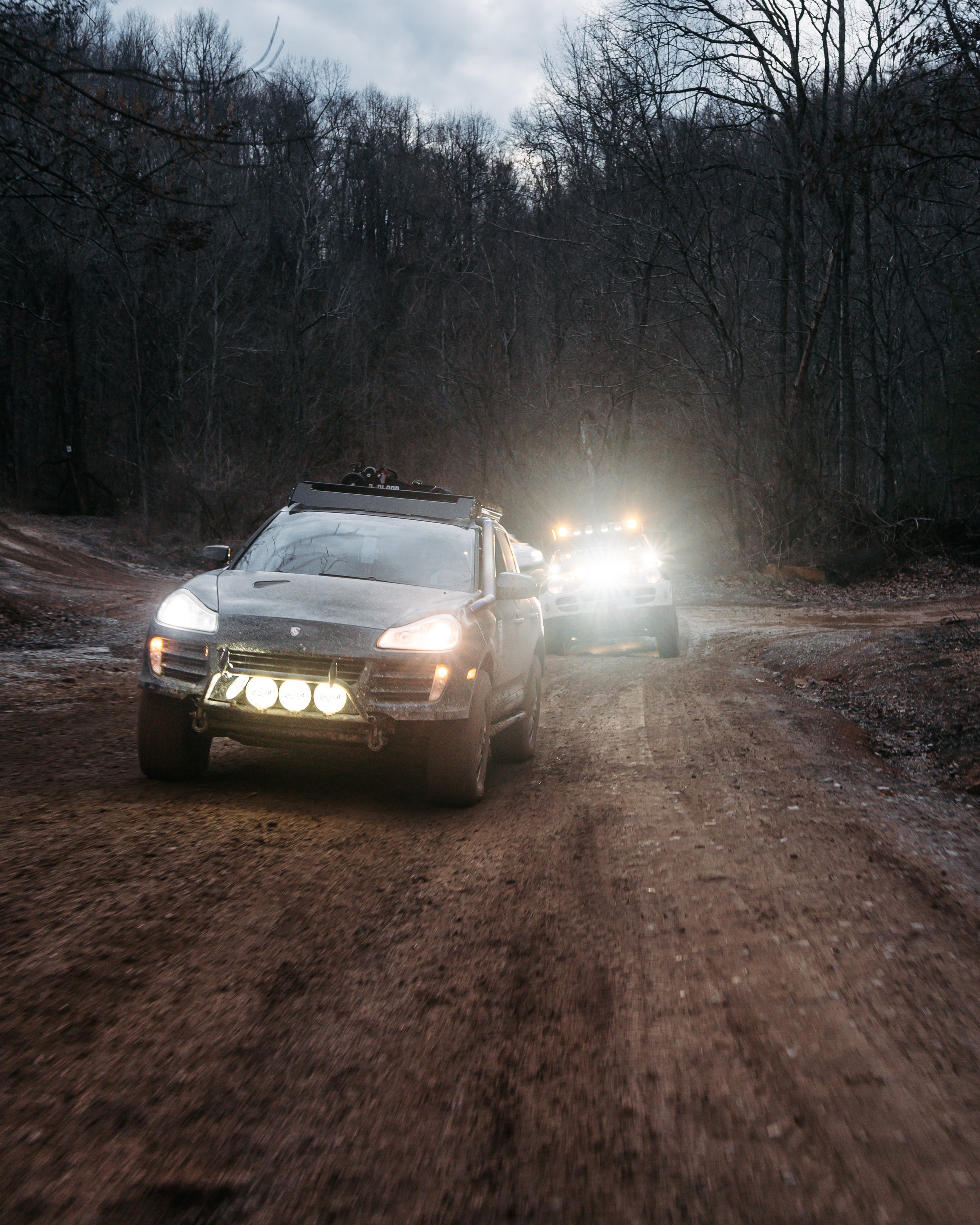 WWW 2026 380-1427.jpg