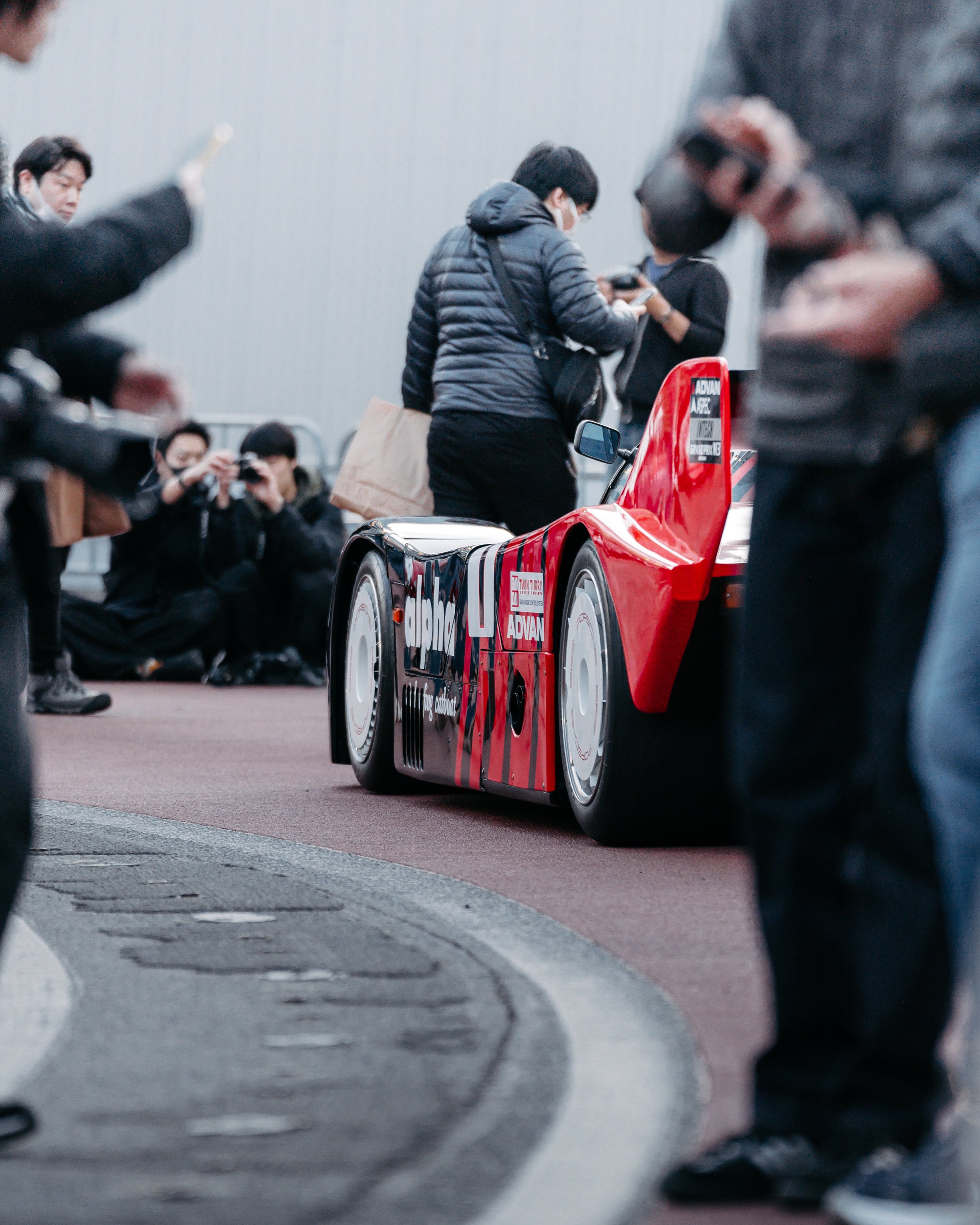 LUFT TOKYO A7IV Finals-208.jpg