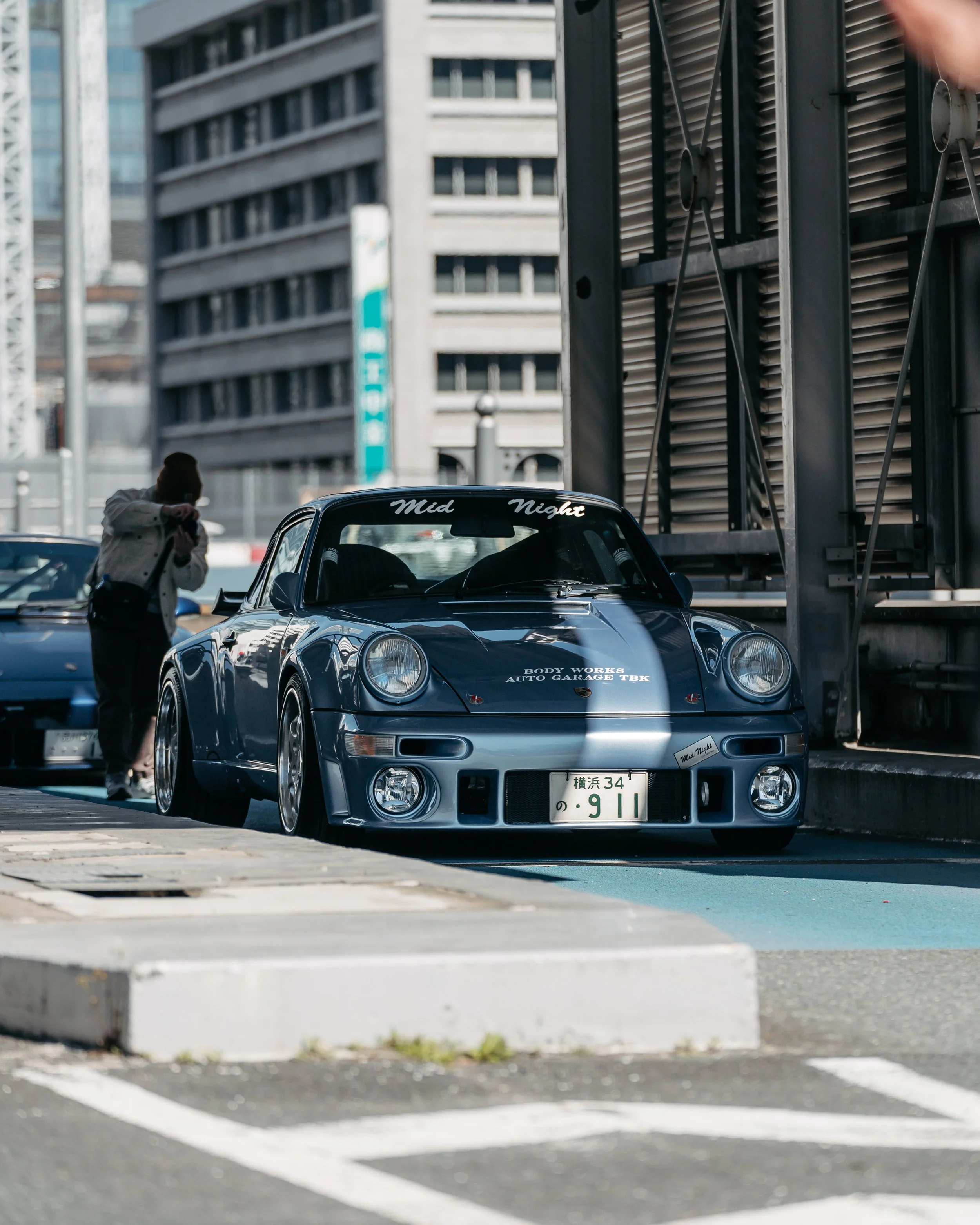 LUFT TOKYO A7IV Finals-55.jpg