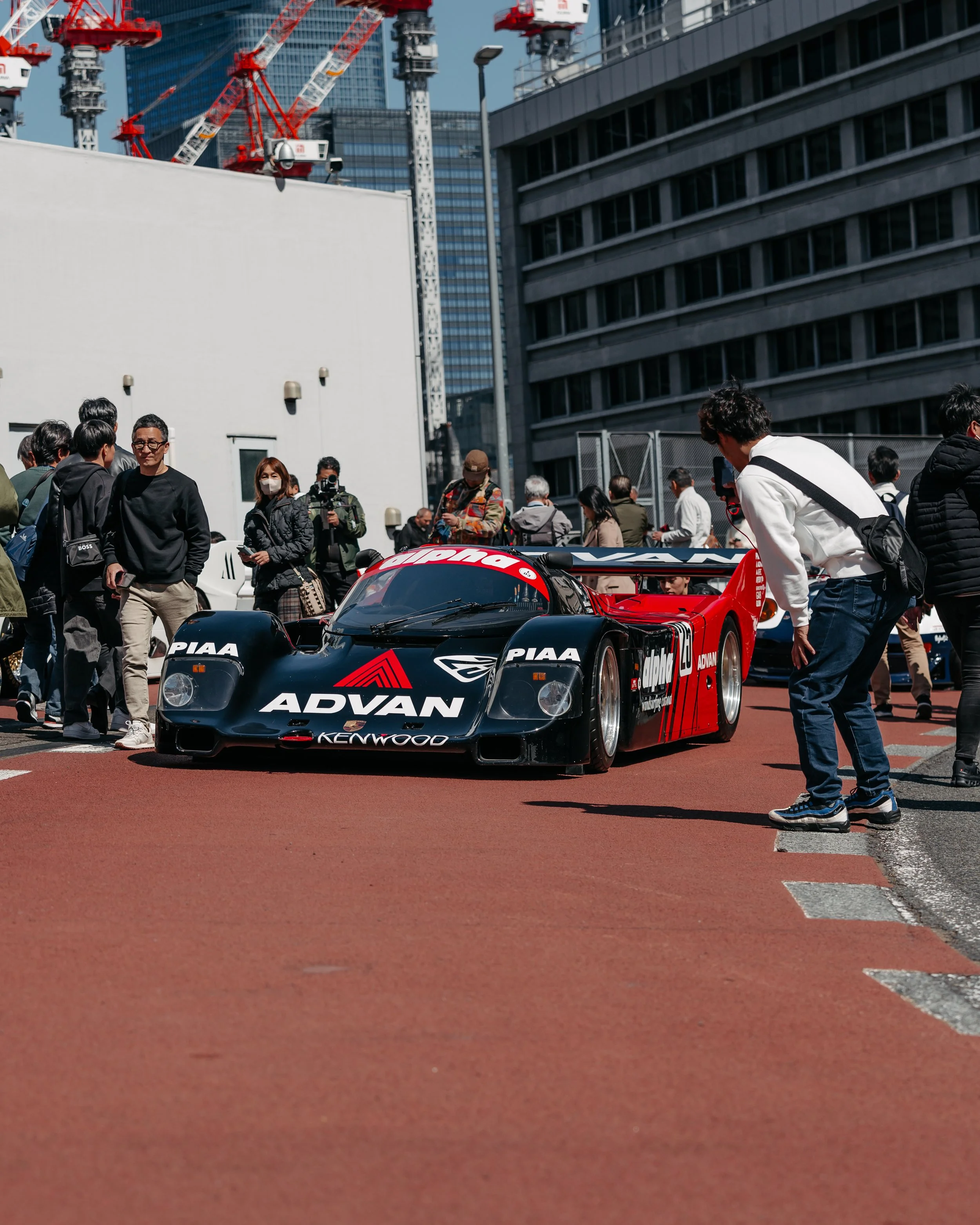 LUFT TOKYO A7IV Finals-85.jpg