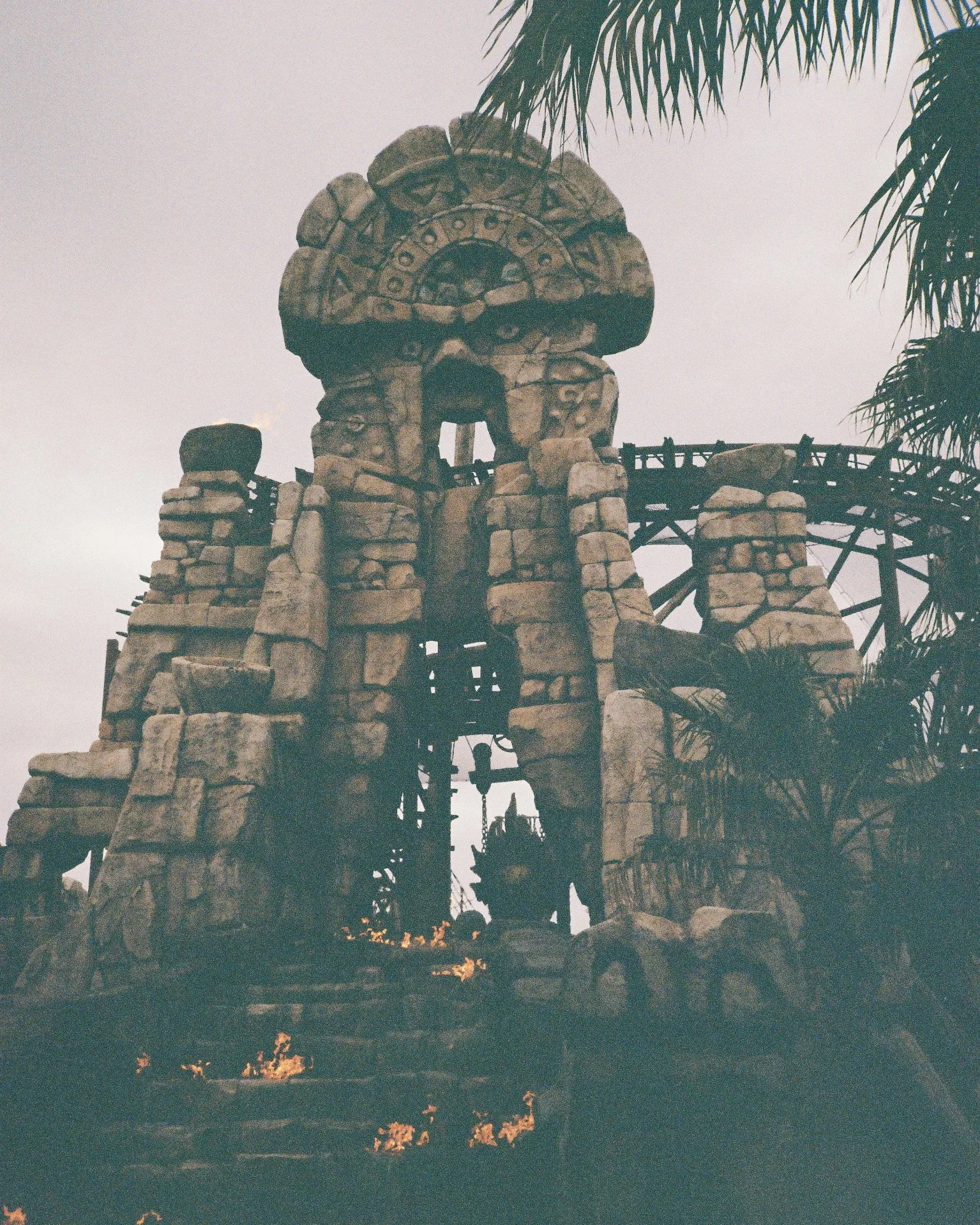 Japan Film Crops-262.jpg