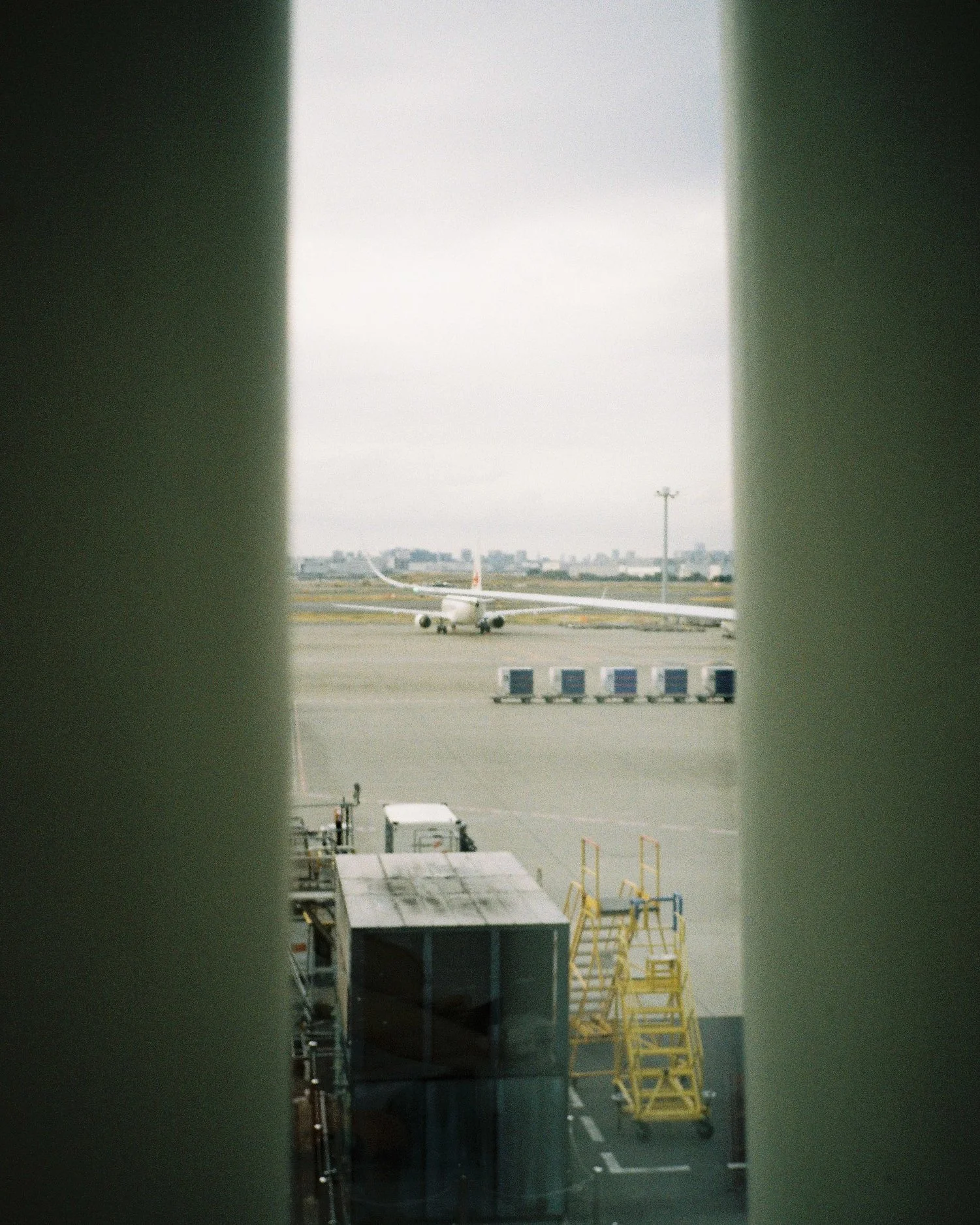 Japan Film Crops-230.jpg