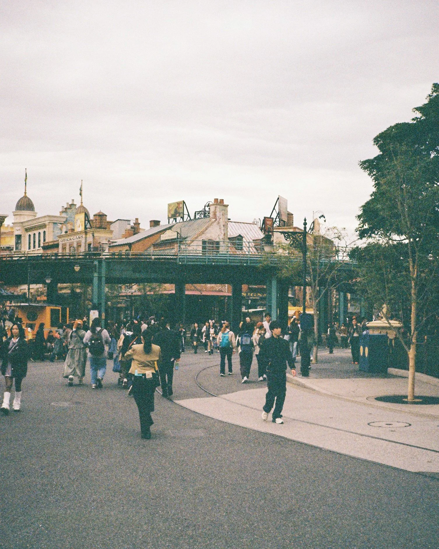 Japan Film Crops-231.jpg
